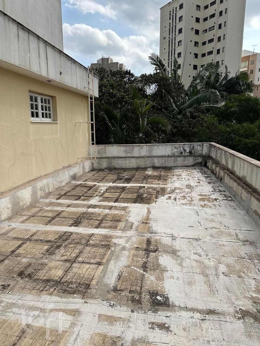 Imagem da propriedade PU15ygsxc 12