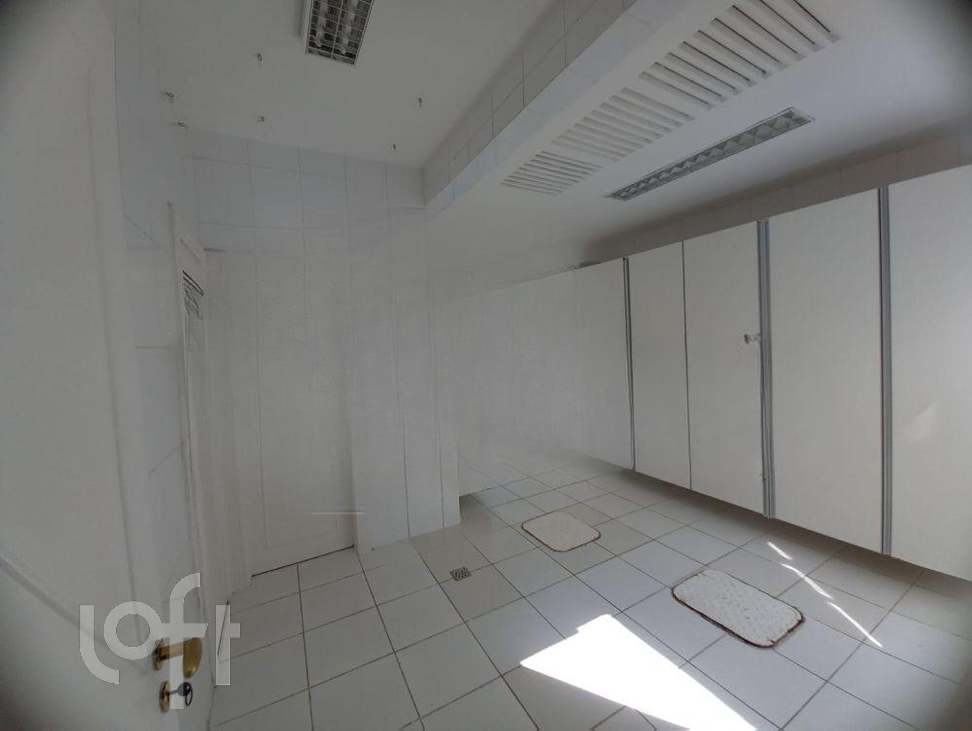 Casa à venda com 4 quartos, 300m² - Foto 20