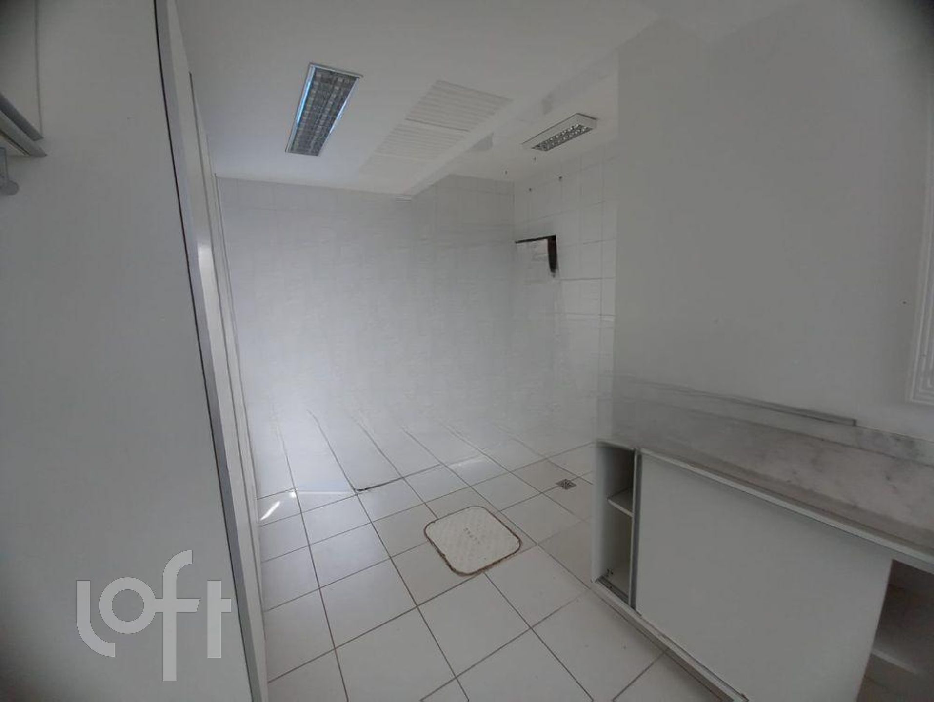 Casa à venda com 4 quartos, 300m² - Foto 10