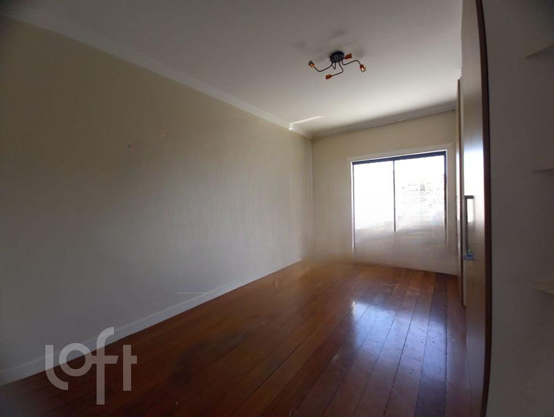 Casa à venda com 4 quartos, 300m² - Foto 16