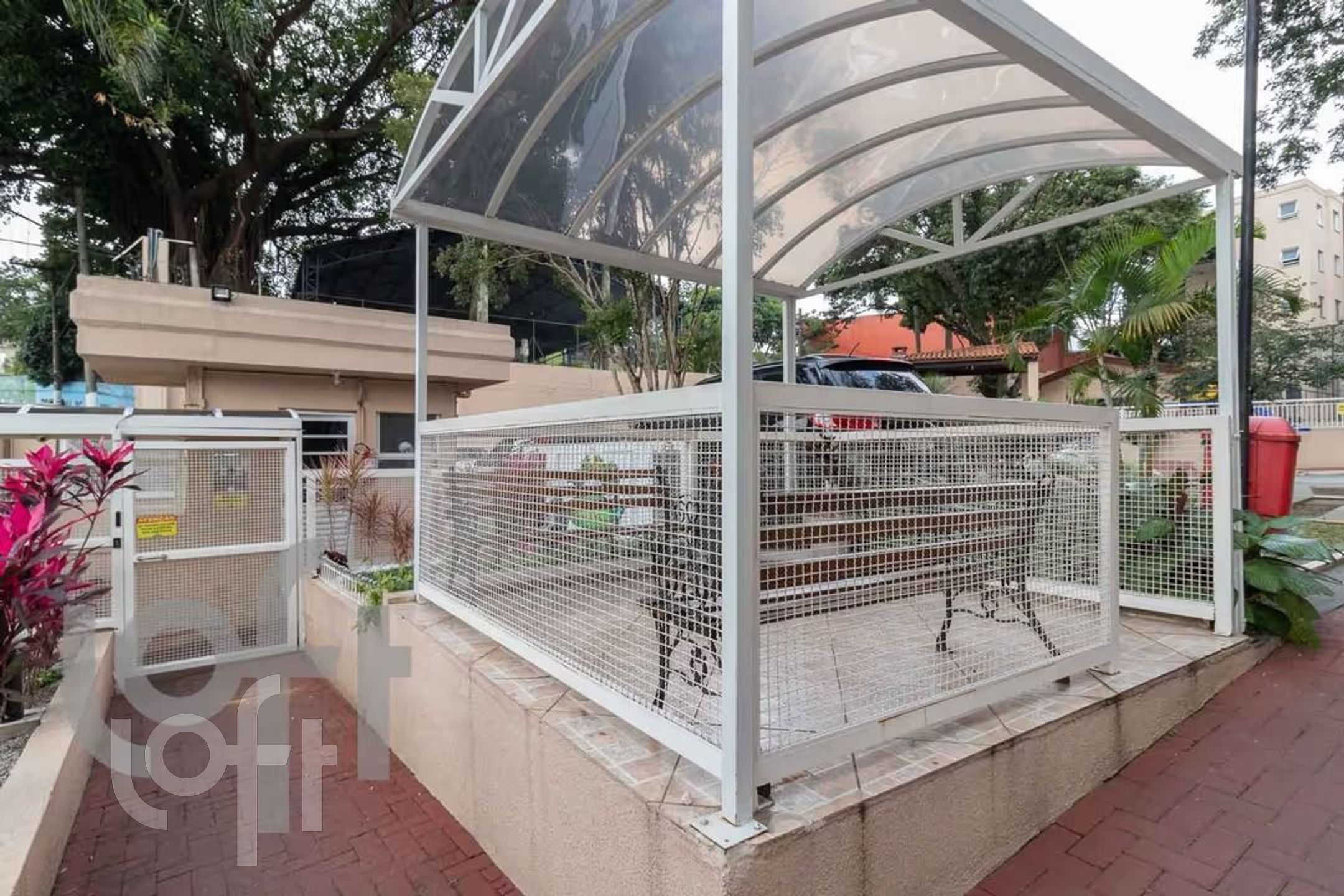 Imagem da propriedade PUg2lmm9 10