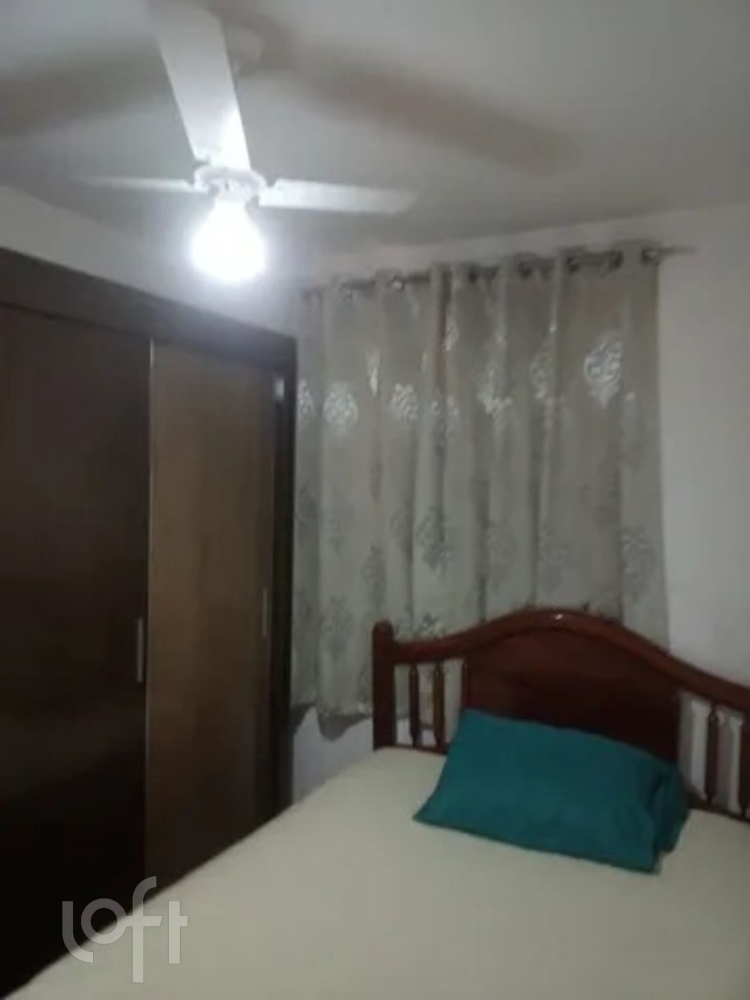 Apartamento à venda com 2 quartos, 43m² - Foto 11