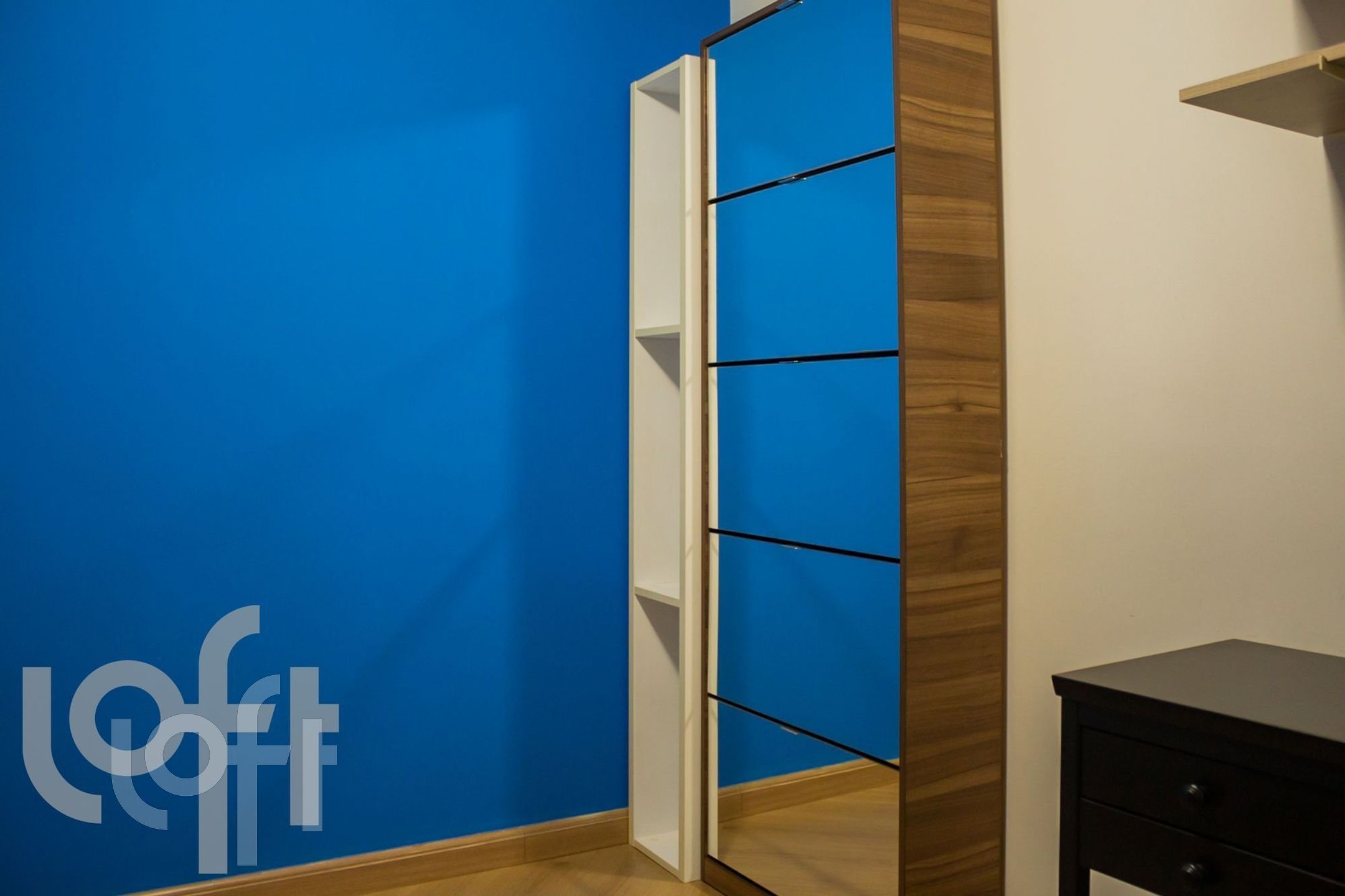 Apartamento à venda com 3 quartos, 74m² - Foto 5