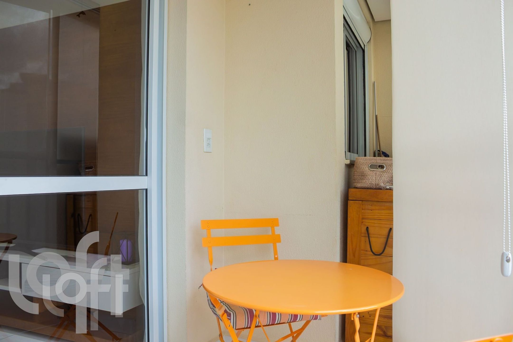 Apartamento à venda com 3 quartos, 74m² - Foto 11