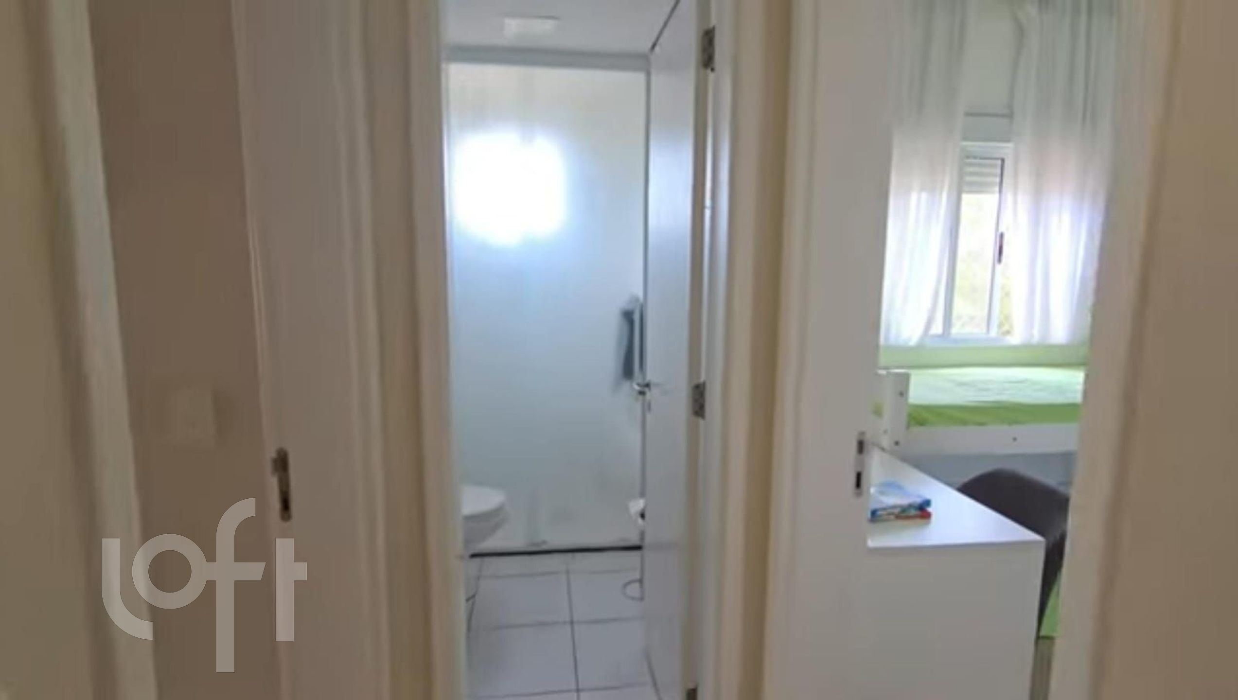 Imagem da propriedade PU1rkz0rc 23