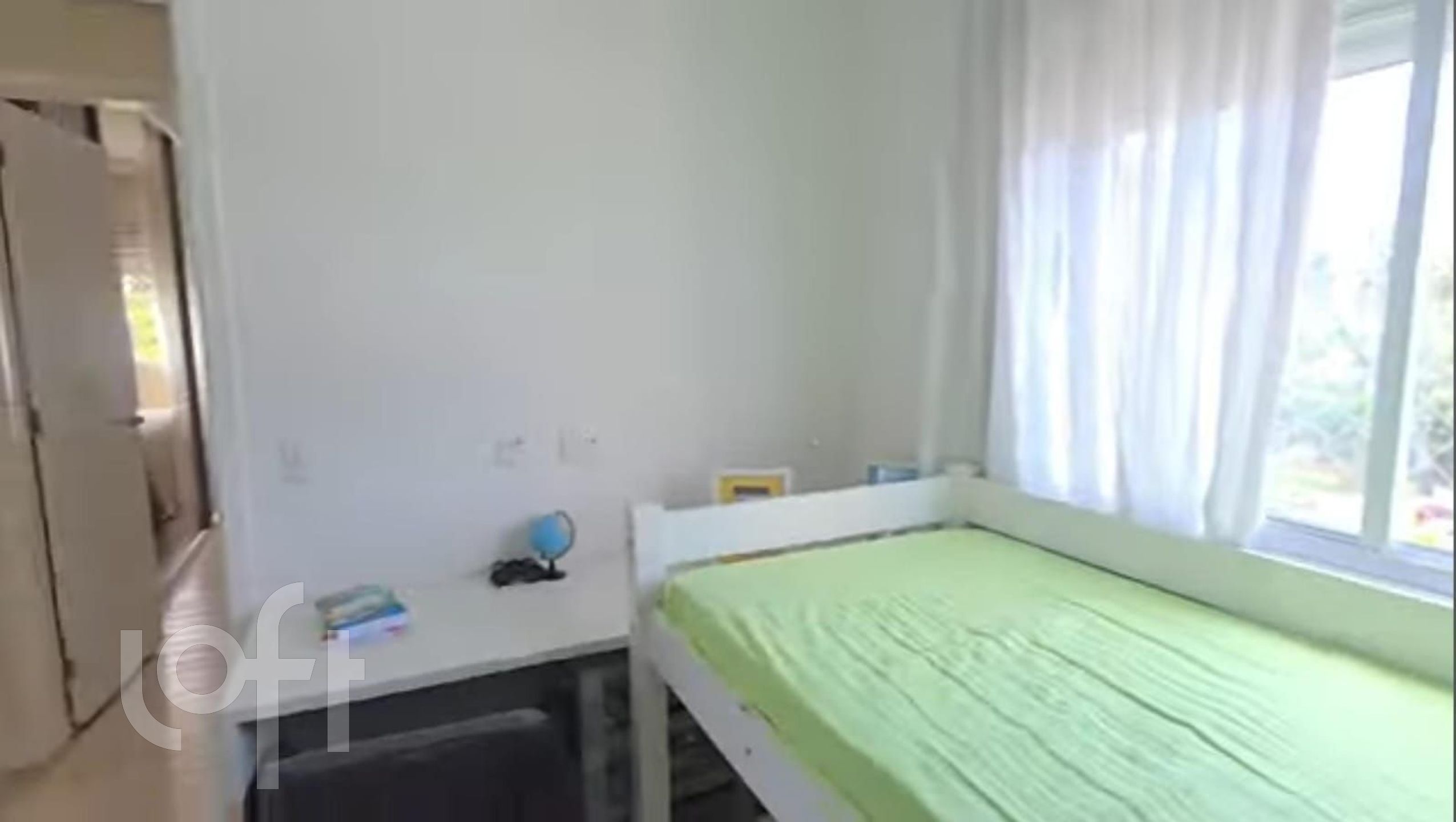 Imagem da propriedade PU1rkz0rc 16