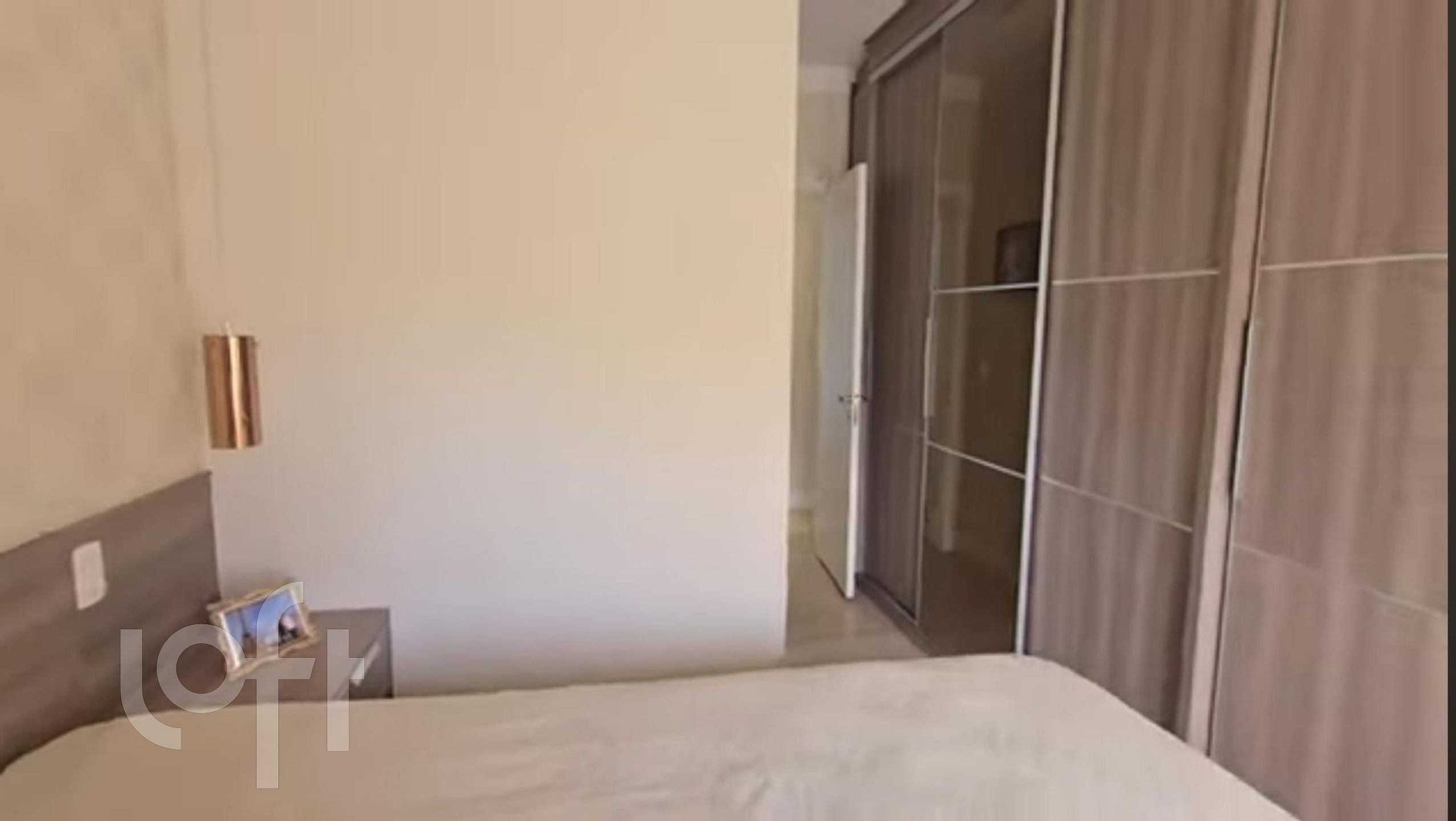 Imagem da propriedade PU1rkz0rc 21