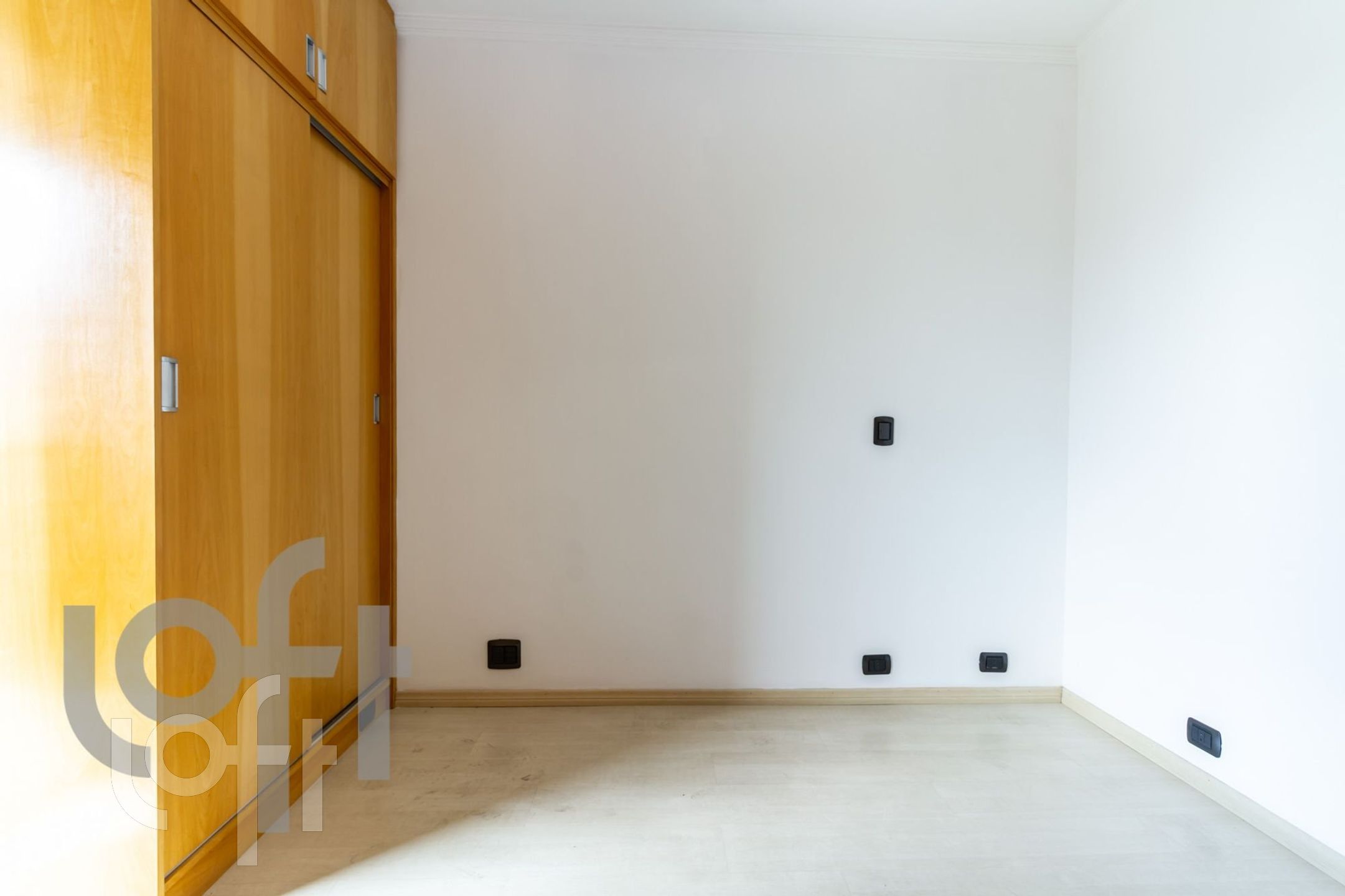 Apartamento à venda com 4 quartos, 235m² - Foto 7