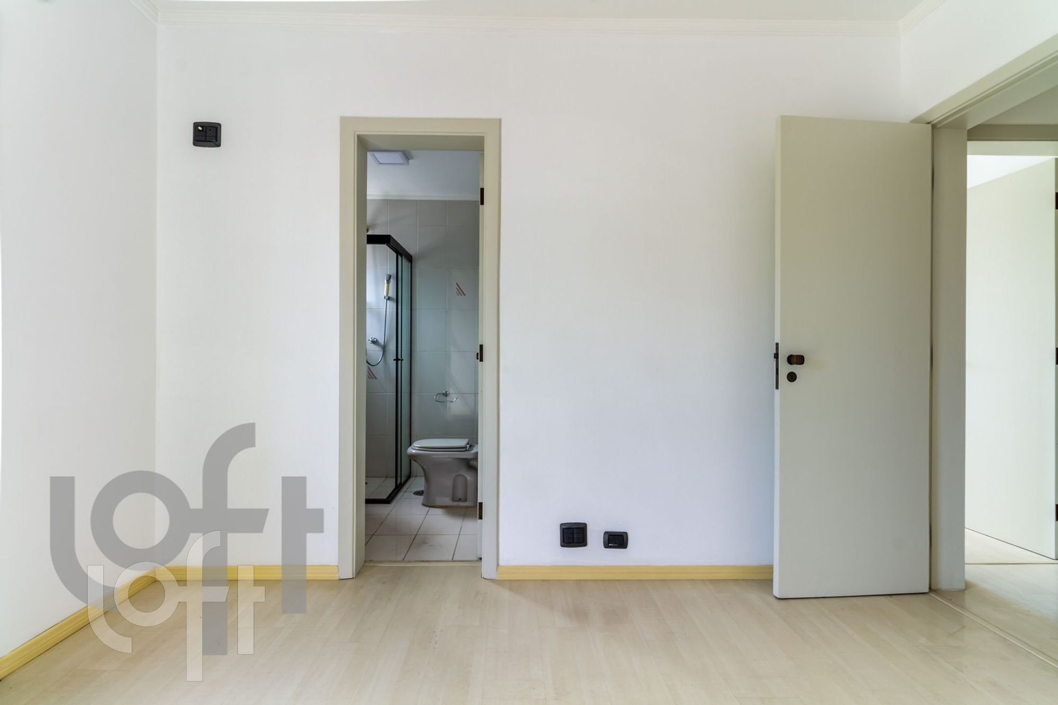 Apartamento à venda com 4 quartos, 235m² - Foto 15