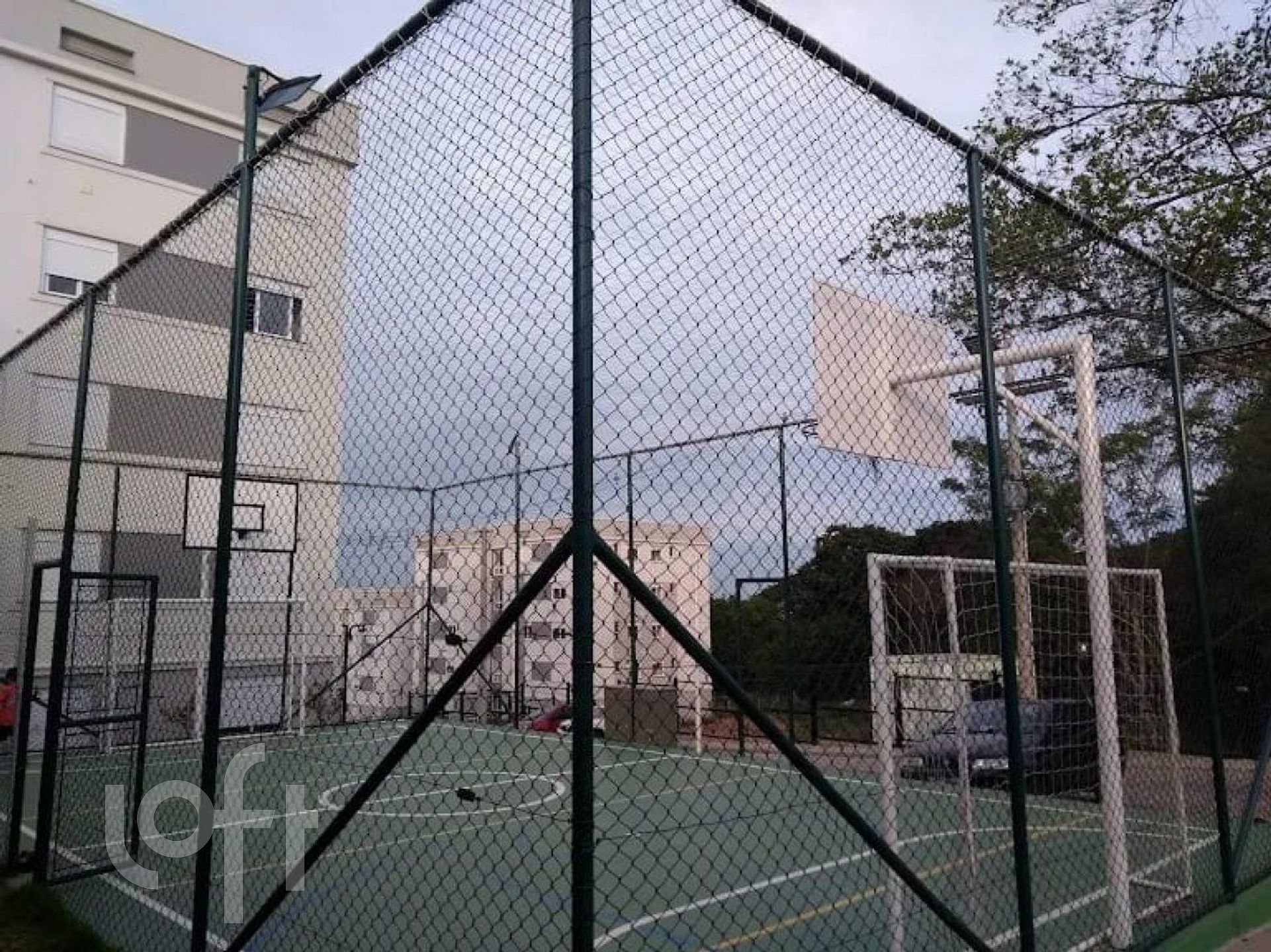 Imagem da propriedade 14