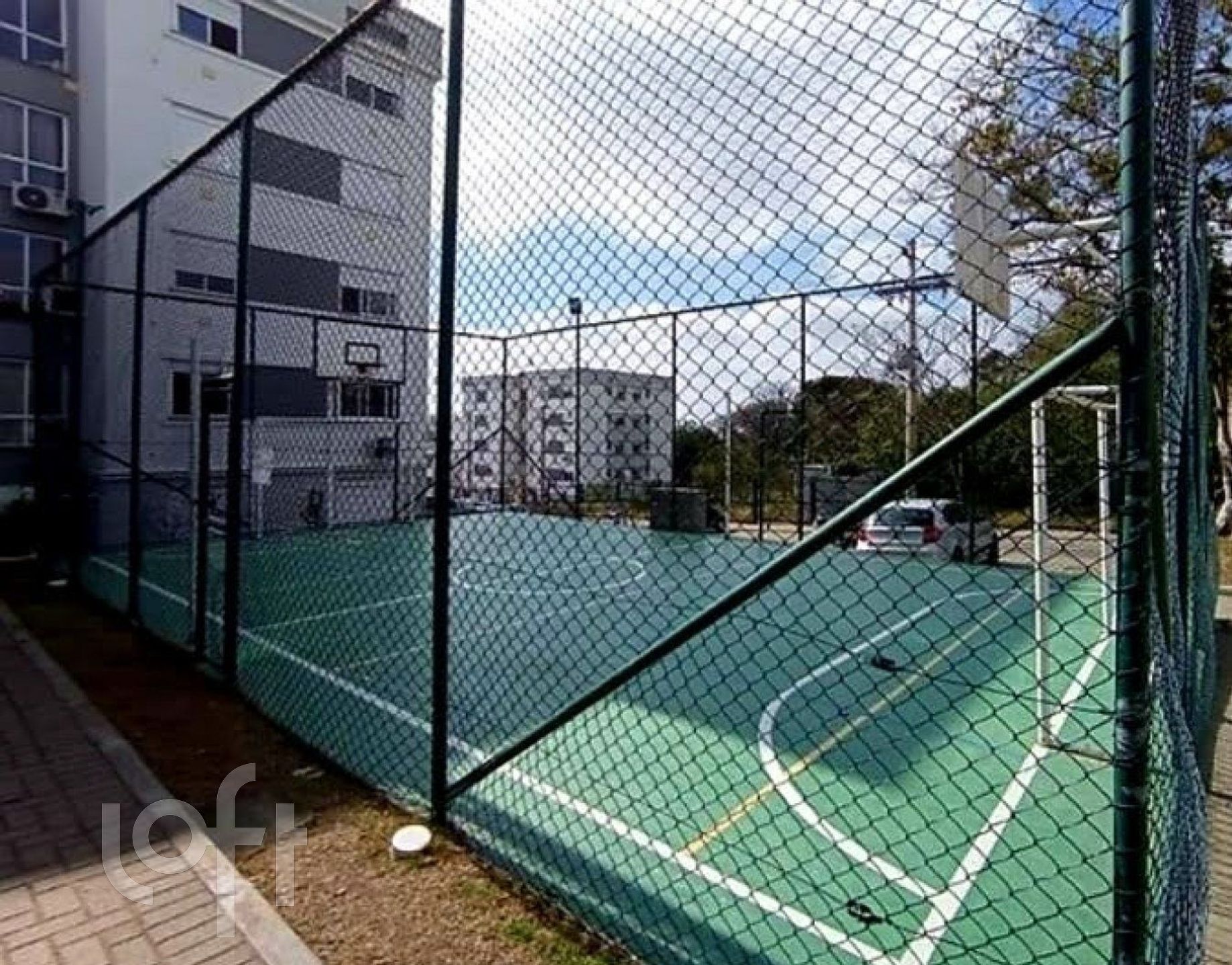 Imagem da propriedade 10