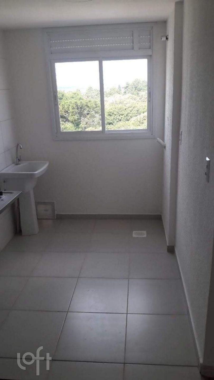 Imagem da propriedade 5