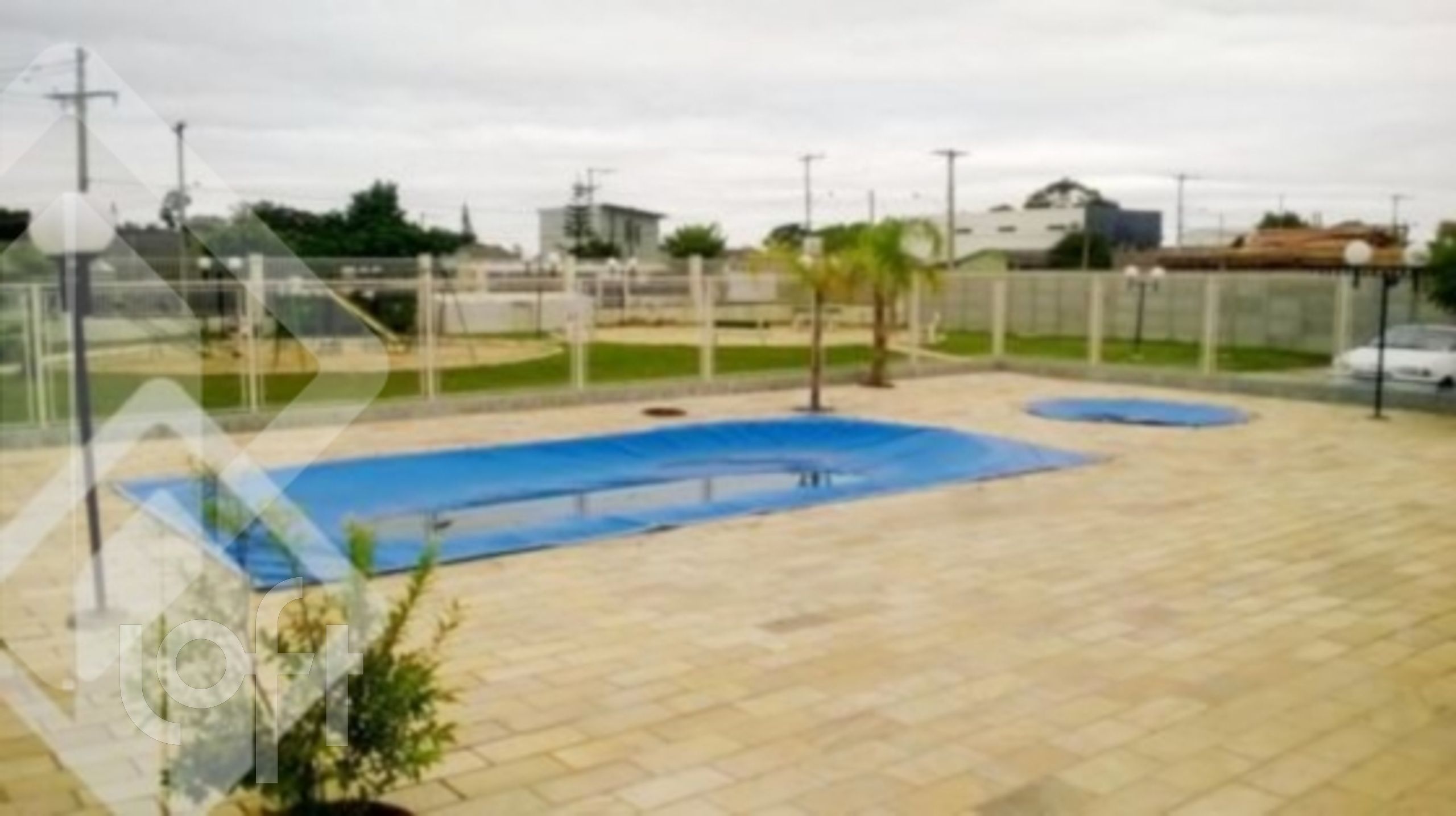 Imagem da propriedade 13