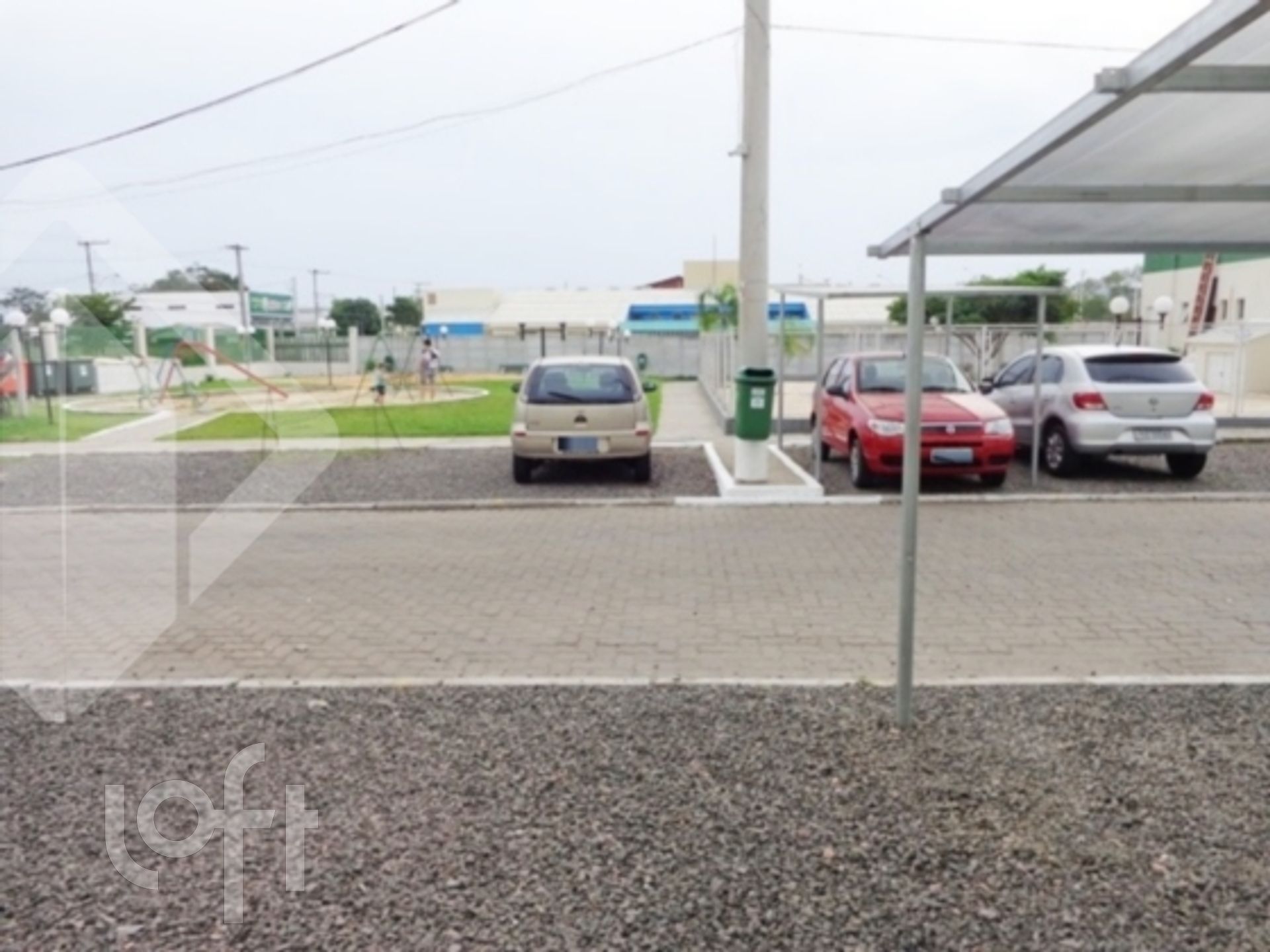 Imagem da propriedade 5