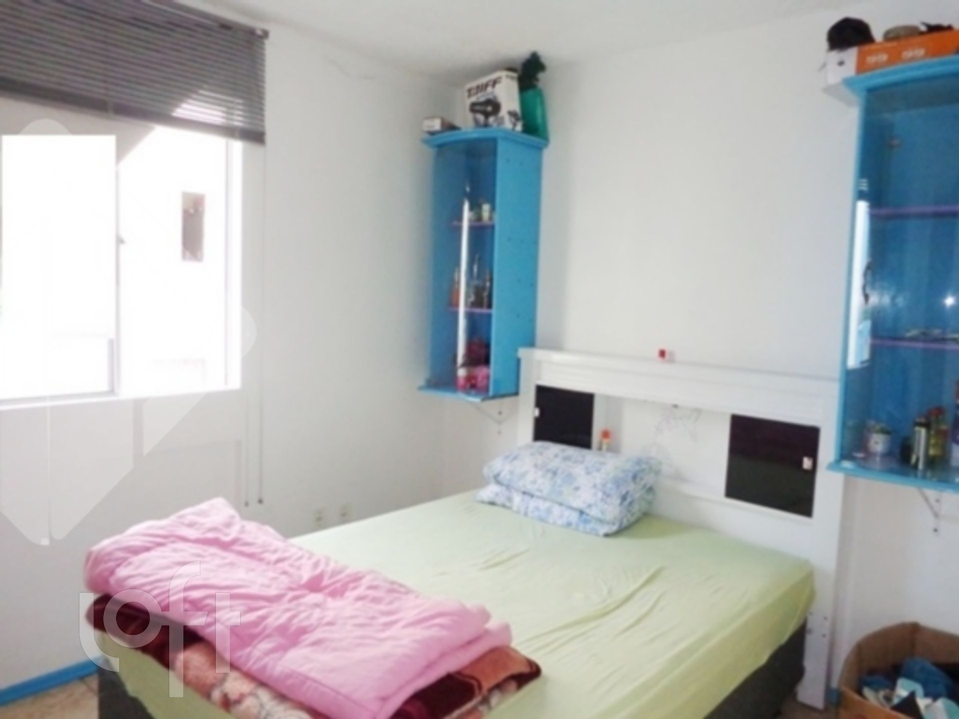 Imagem da propriedade 6