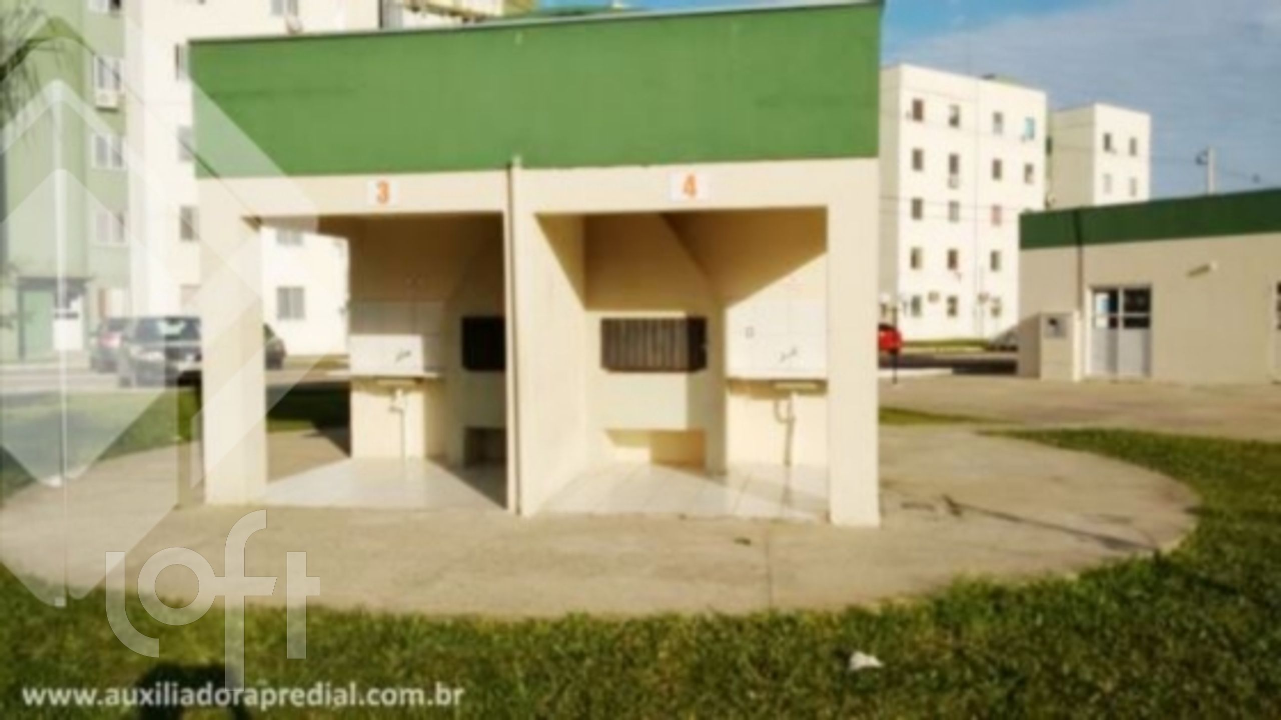 Imagem da propriedade 9