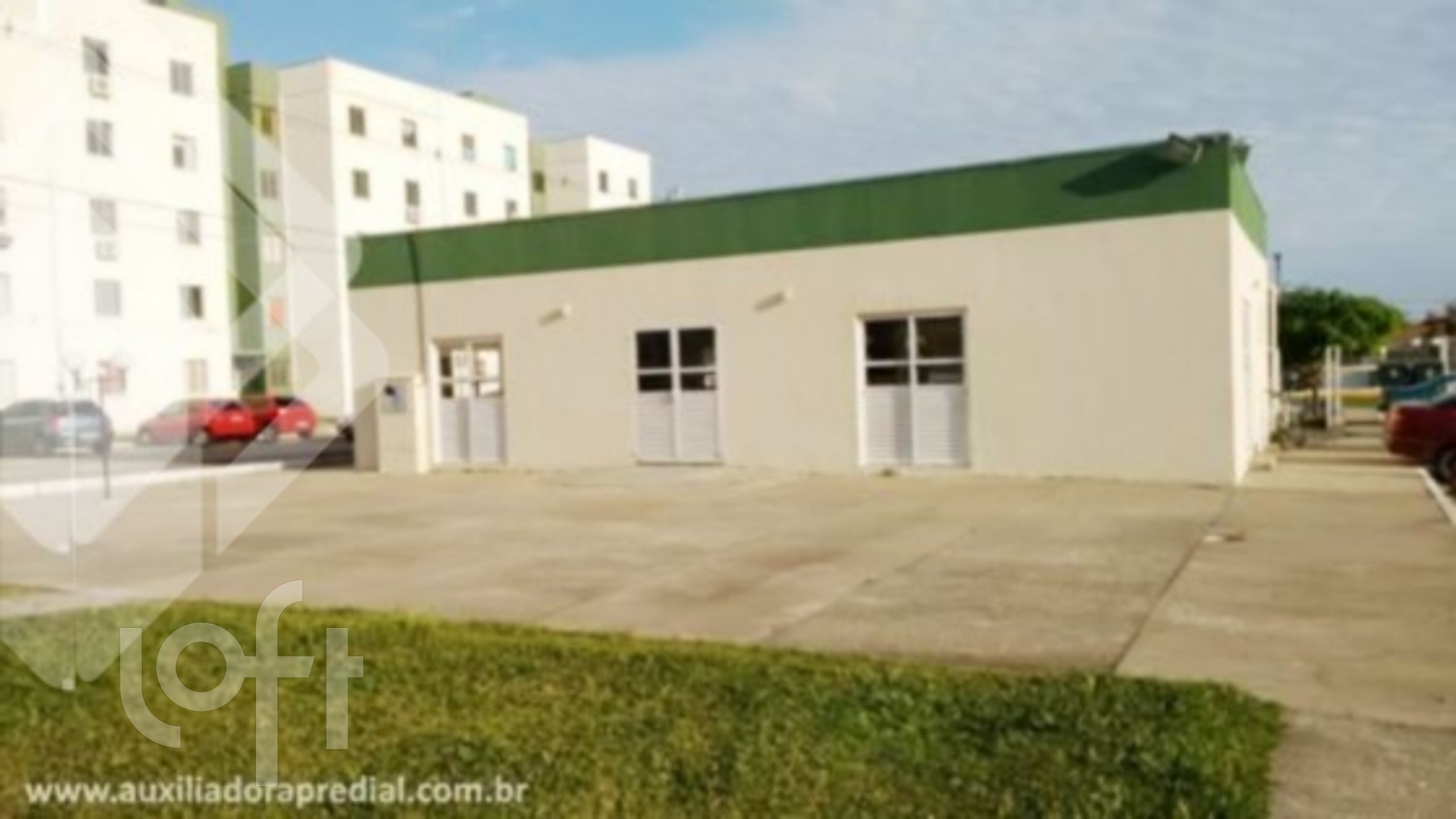 Imagem da propriedade 10