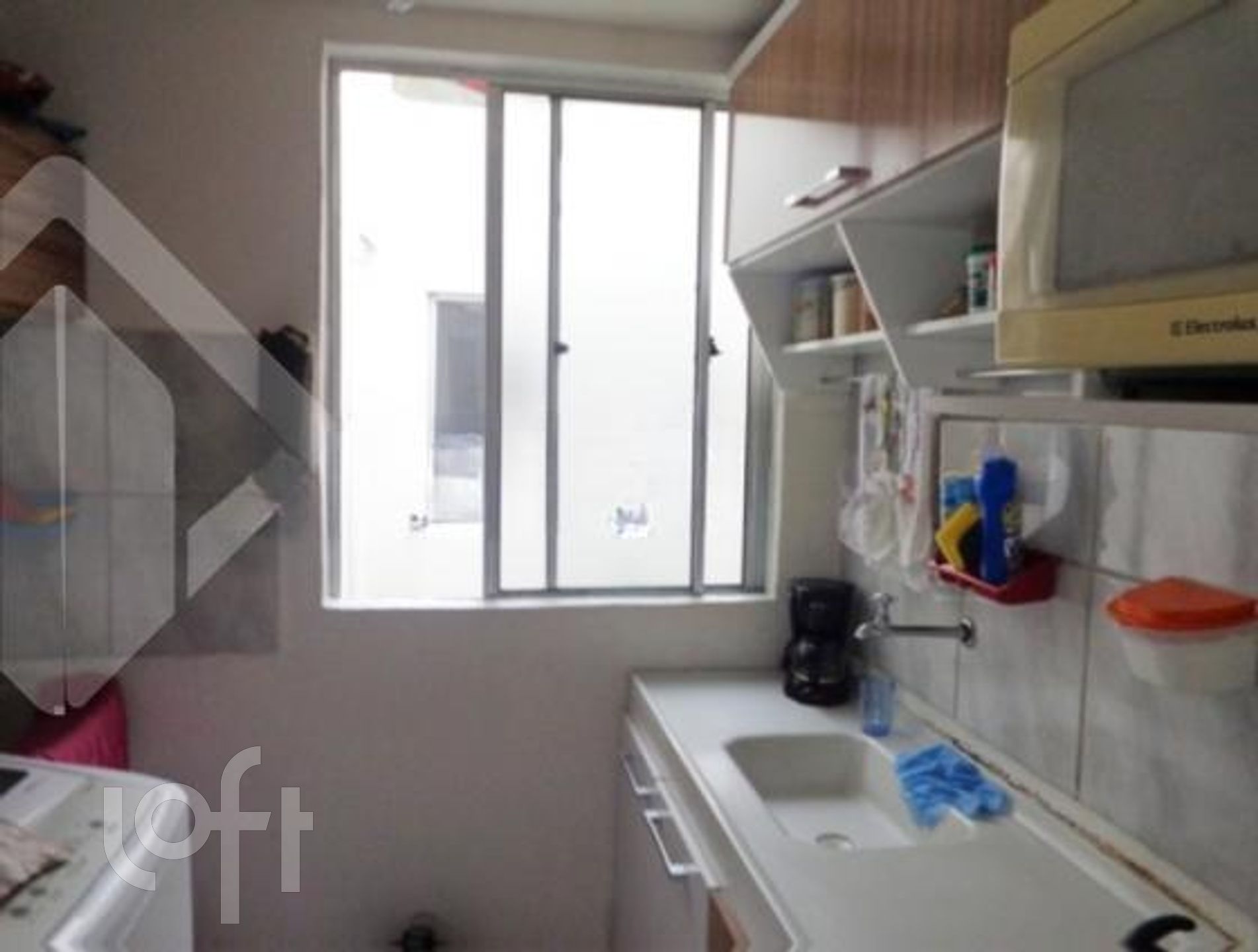 Imagem da propriedade 3