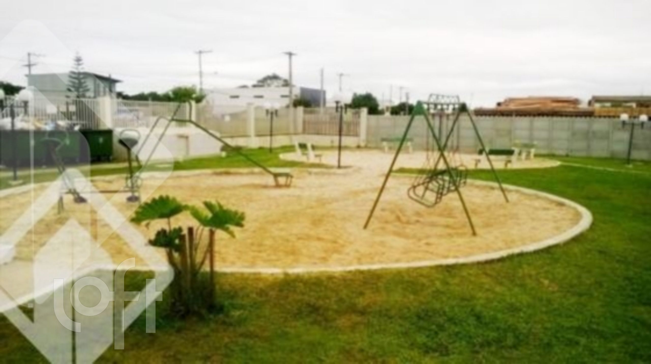 Imagem da propriedade 12