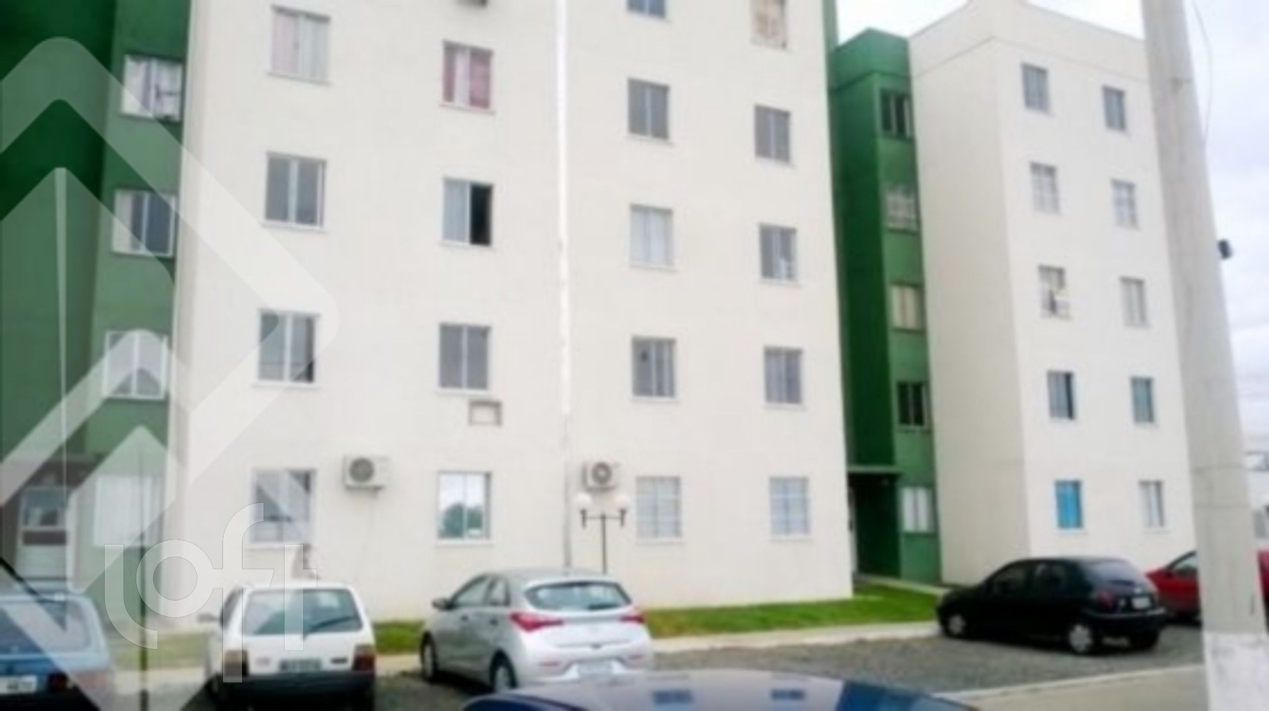 Imagem da propriedade 11