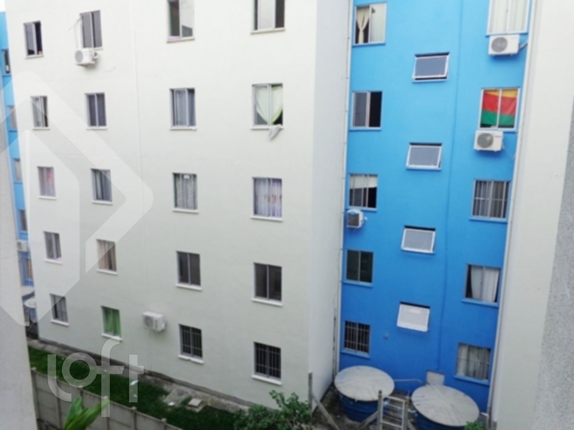 Imagem da propriedade 8