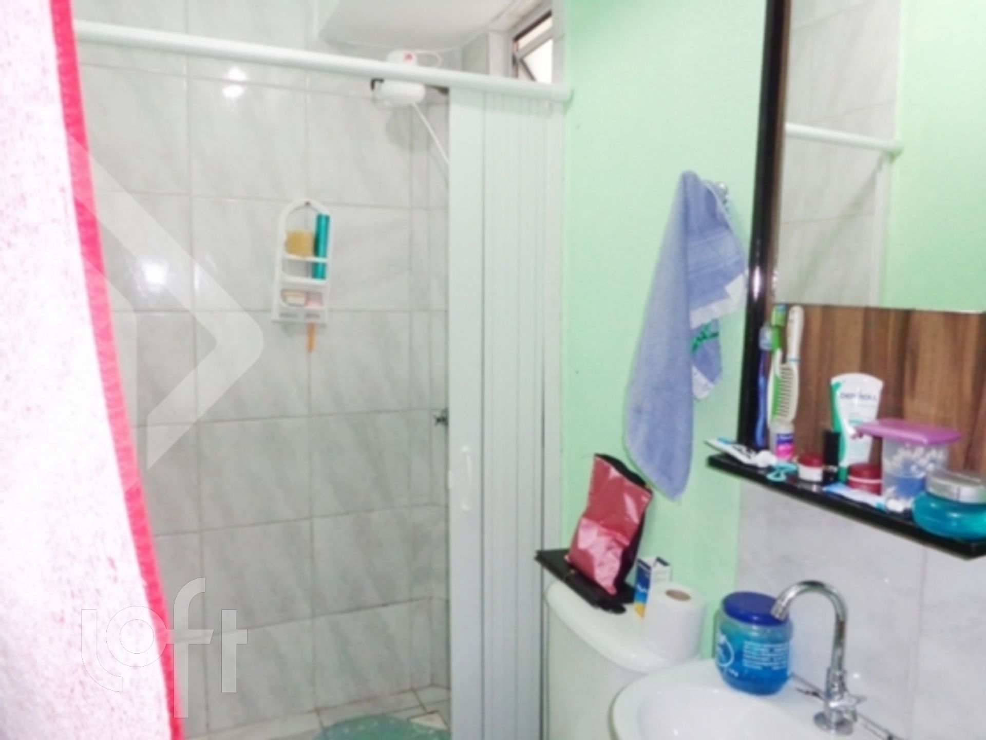 Imagem da propriedade 4