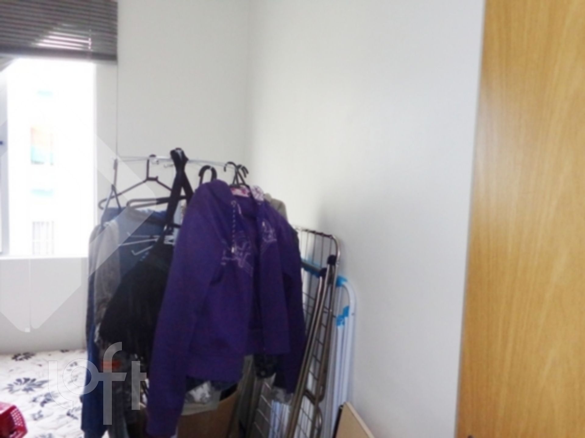 Imagem da propriedade 7