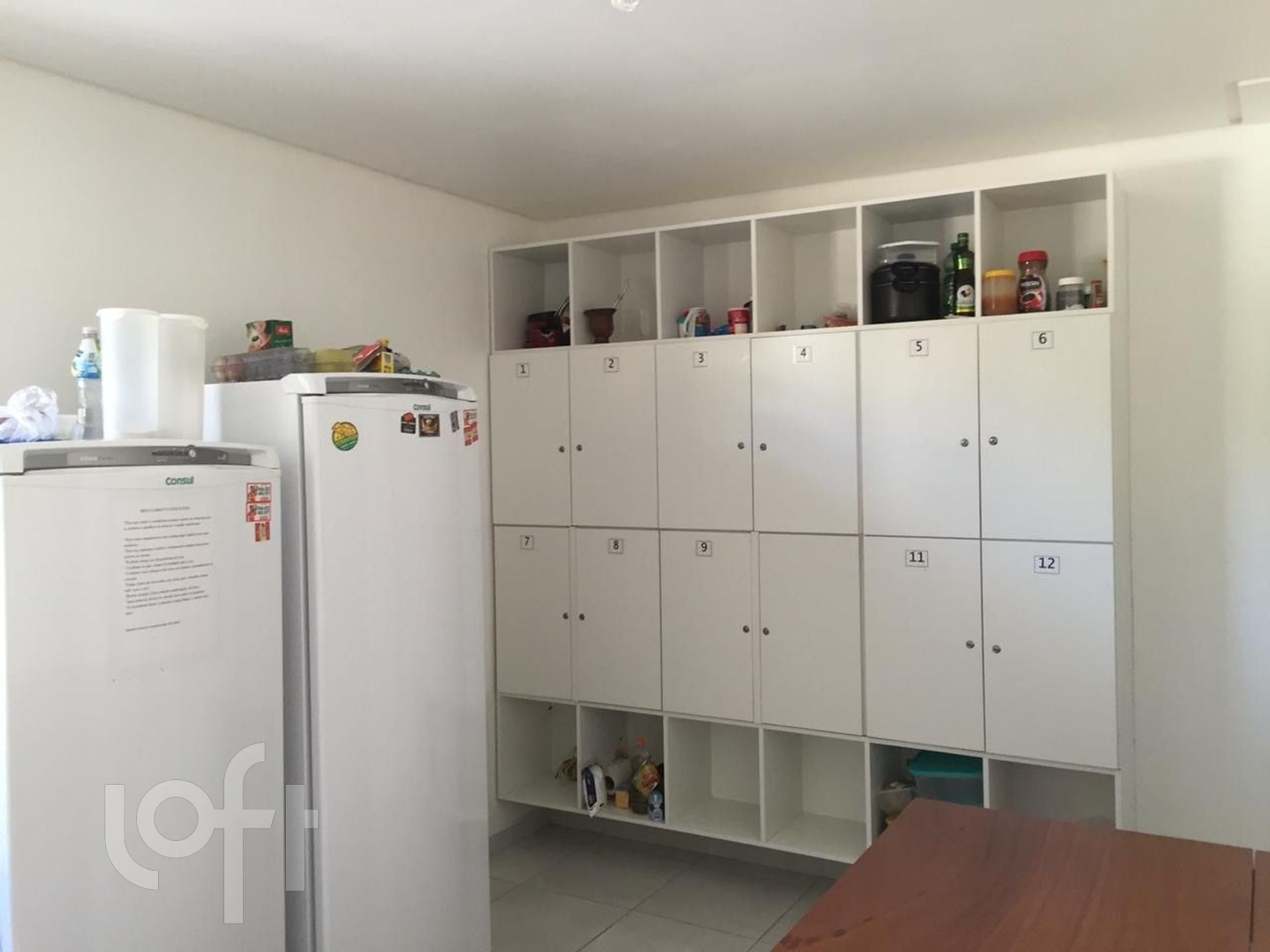 Imagem da propriedade 7