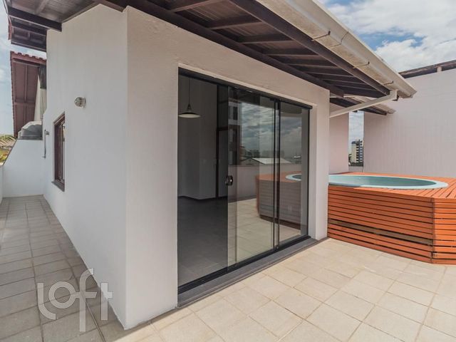 Apartamento com 225m², 3 dormitórios, 1 suíte, 1 vaga, Cristo Redentor em Porto Alegre