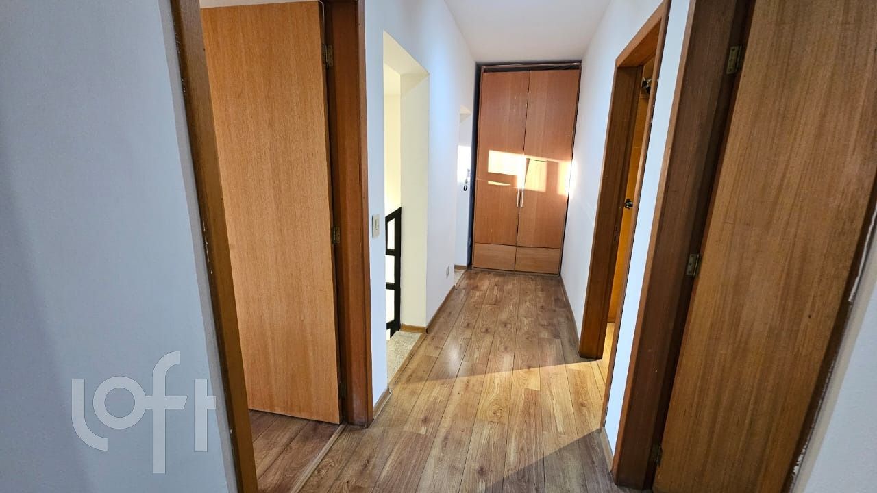 Casa à venda com 5 quartos, 512m² - Foto 21