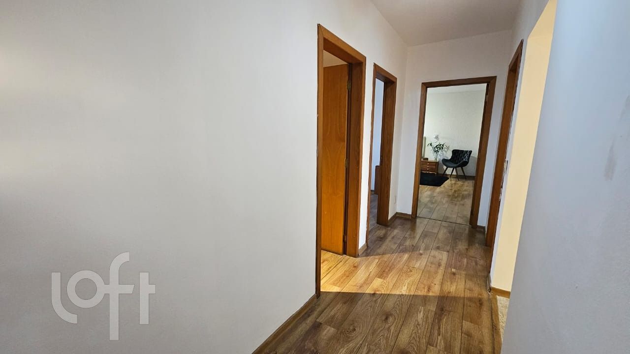 Casa à venda com 5 quartos, 512m² - Foto 22