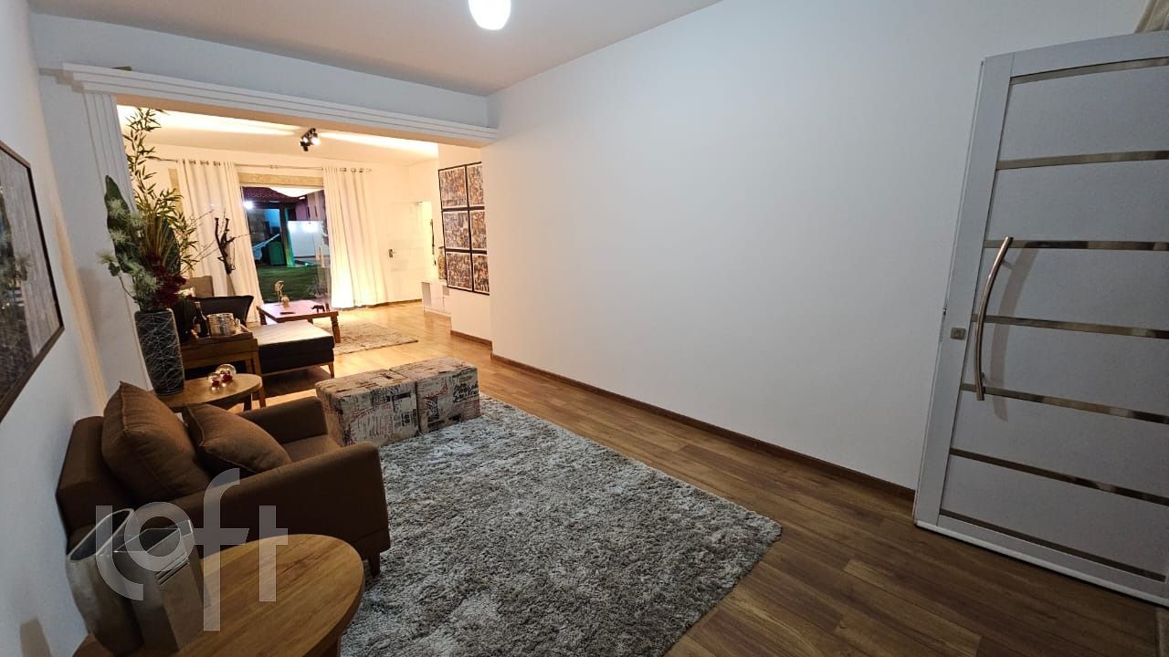 Casa à venda com 5 quartos, 512m² - Foto 4