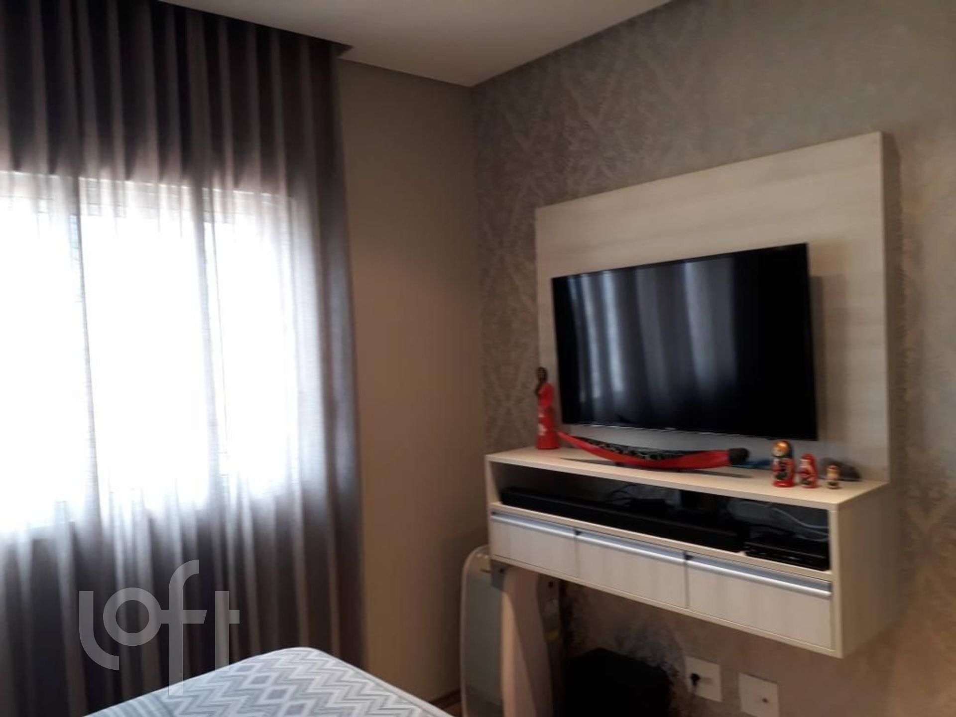 Apartamento à venda com 3 quartos, 110m² - Foto 10