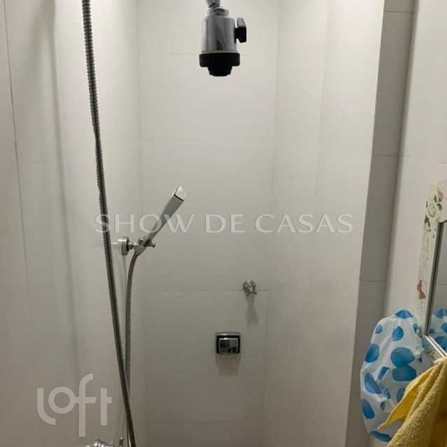 Apartamento à venda com 3 quartos, 90m² - Foto 11