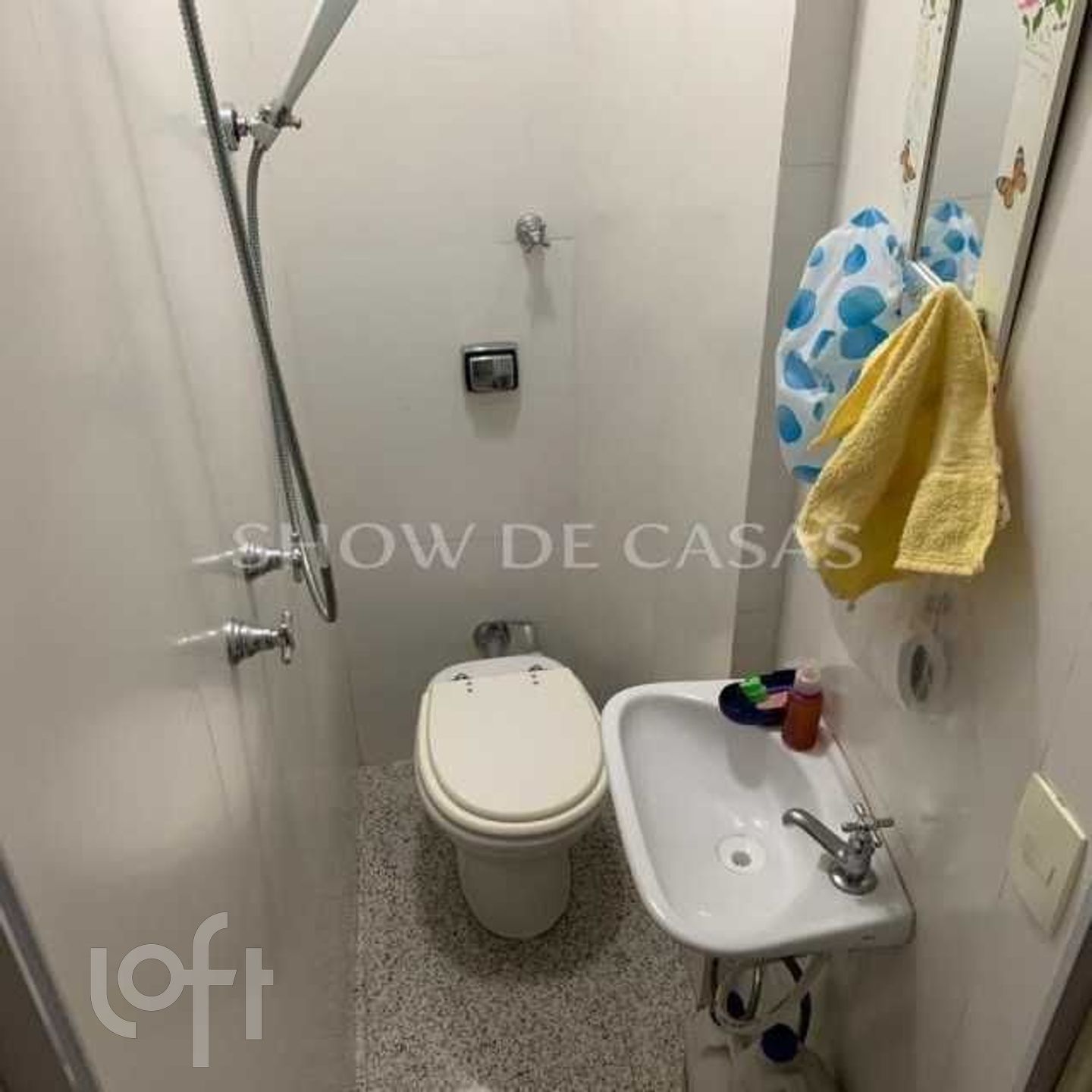 Apartamento à venda com 3 quartos, 90m² - Foto 10