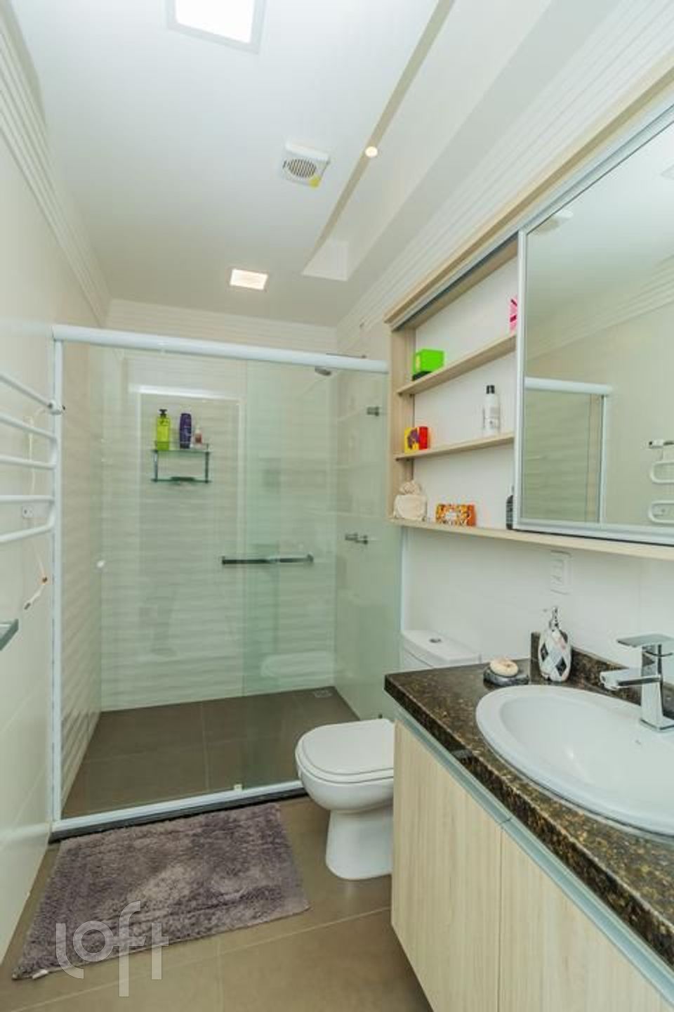 Imagem da propriedade 25