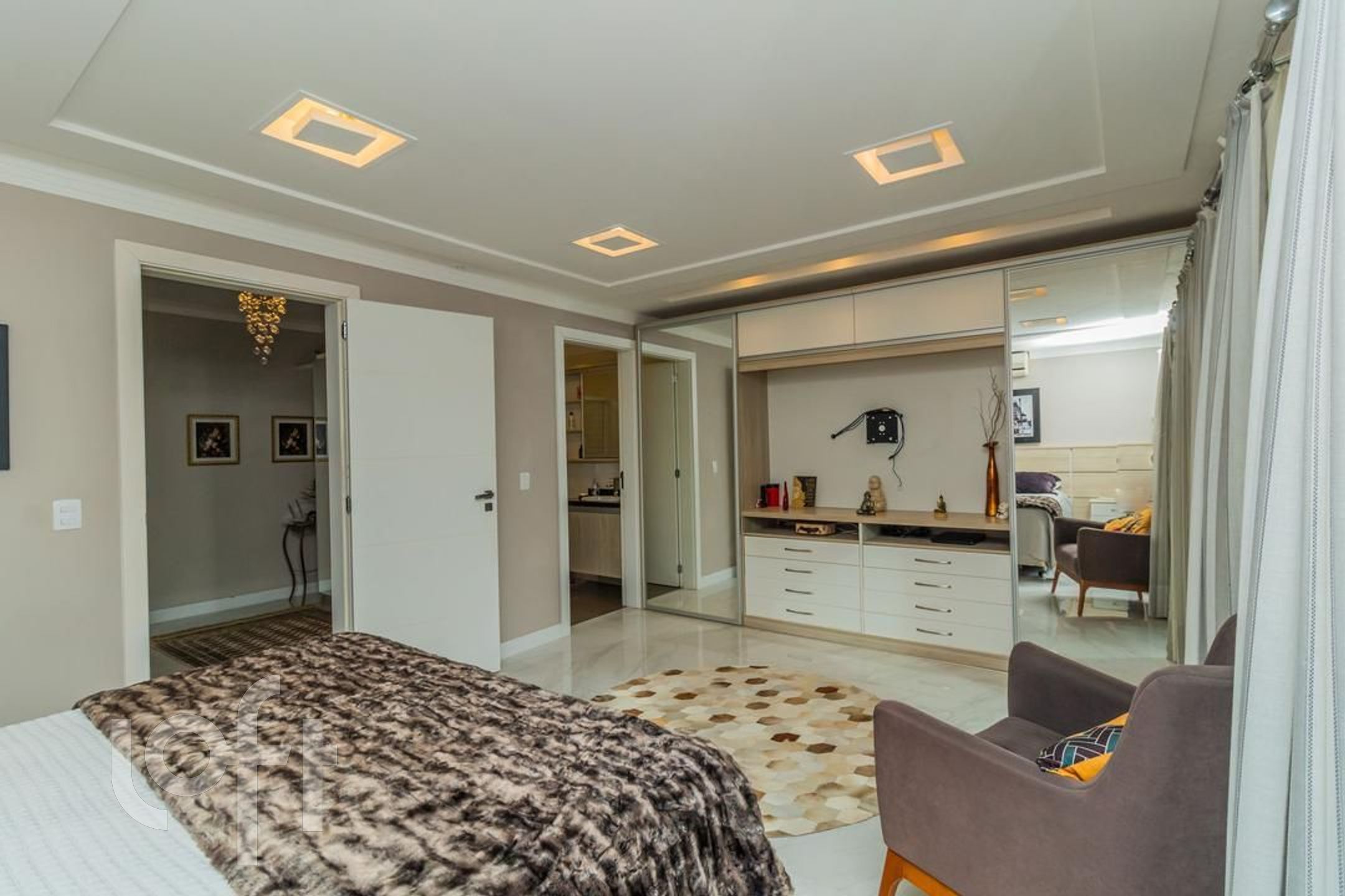 Imagem da propriedade 23