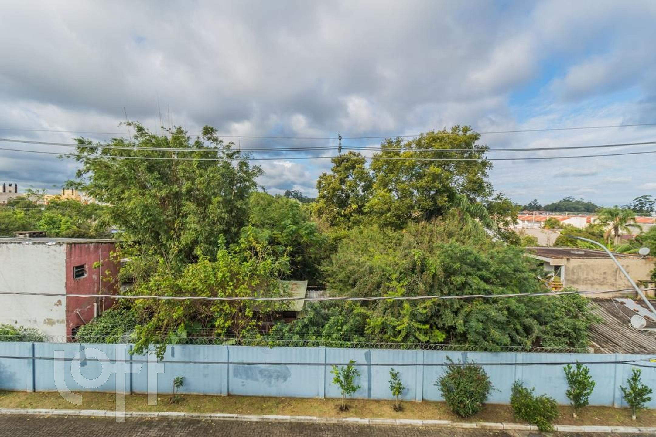 Imagem da propriedade 43