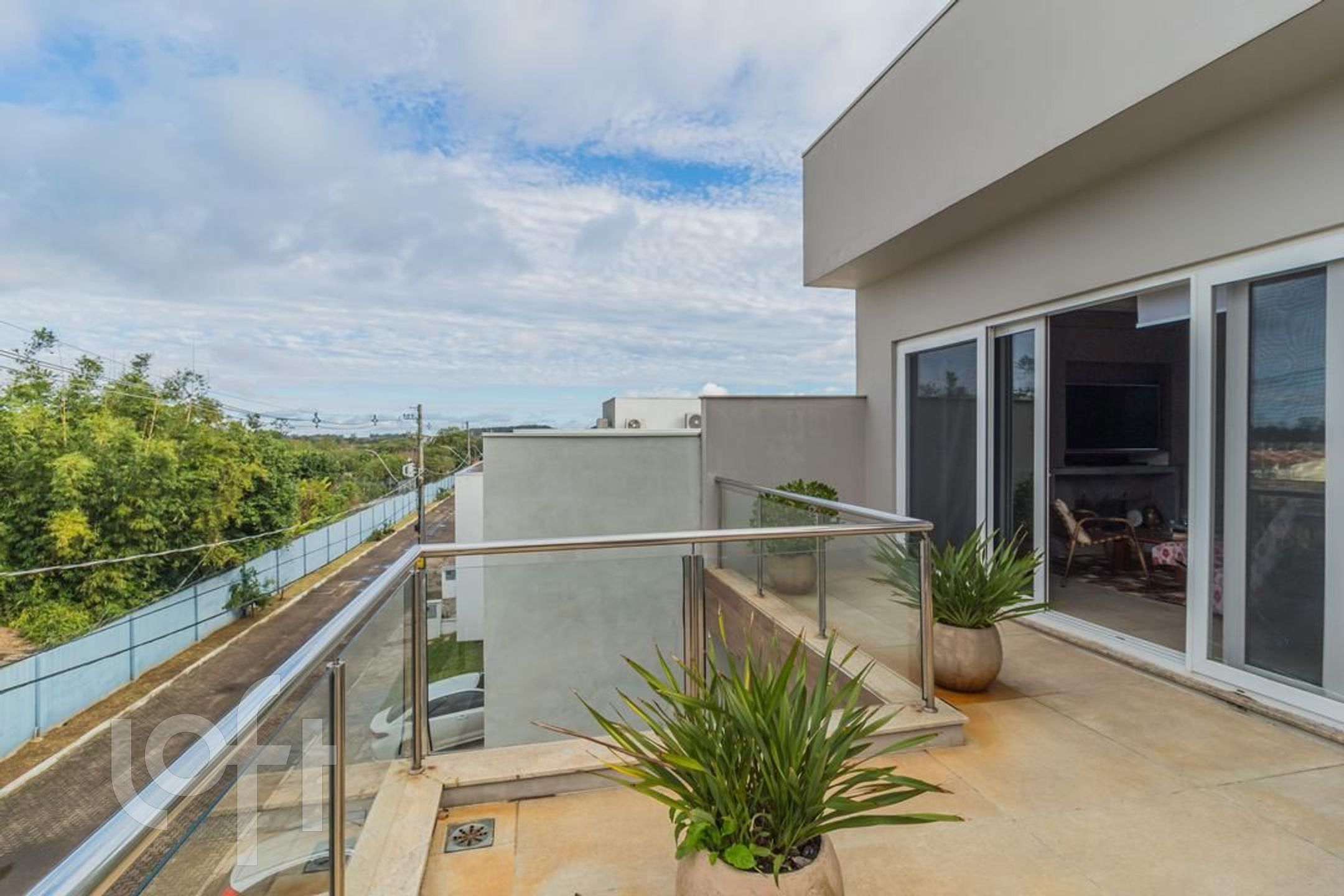 Imagem da propriedade 40