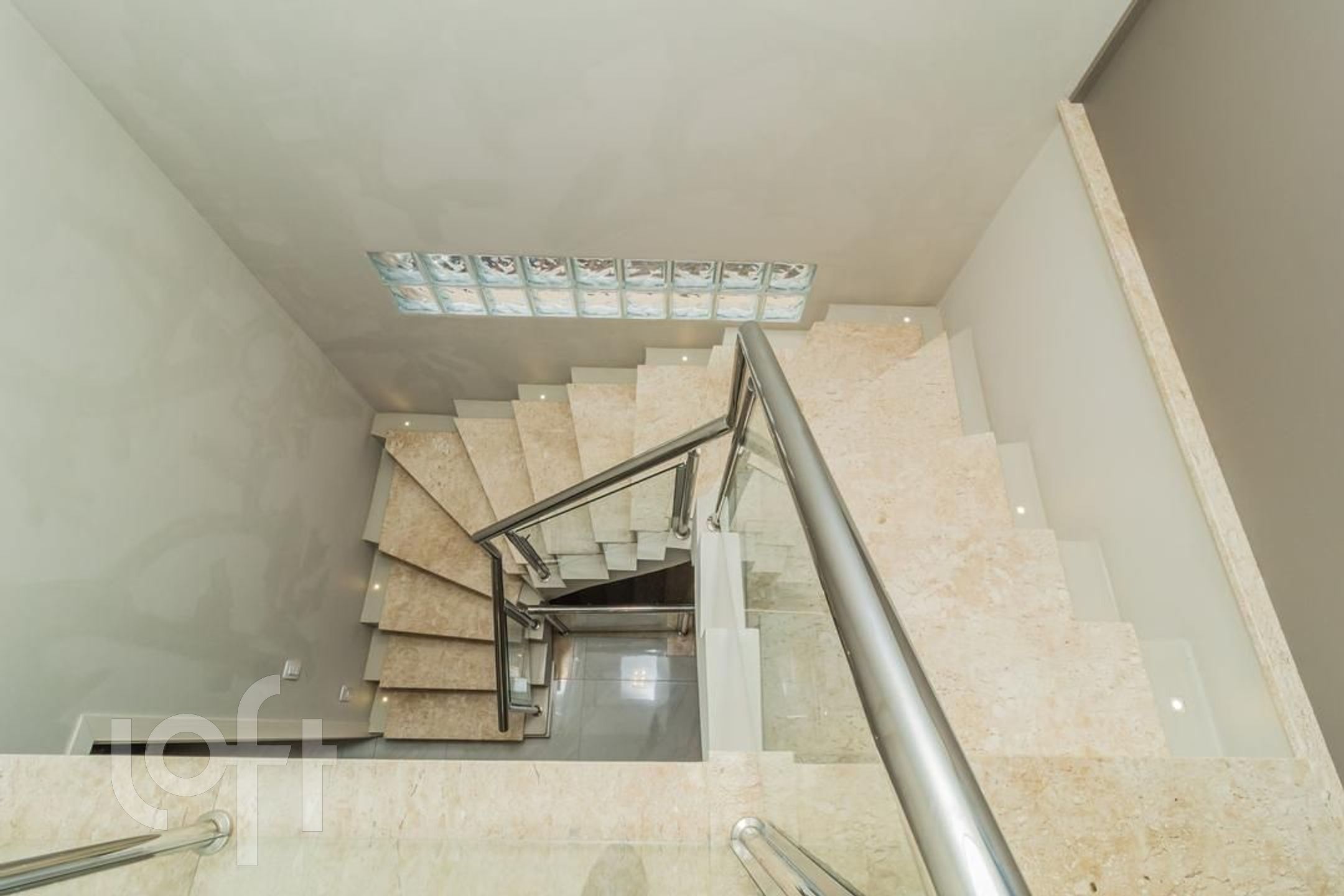 Imagem da propriedade 30