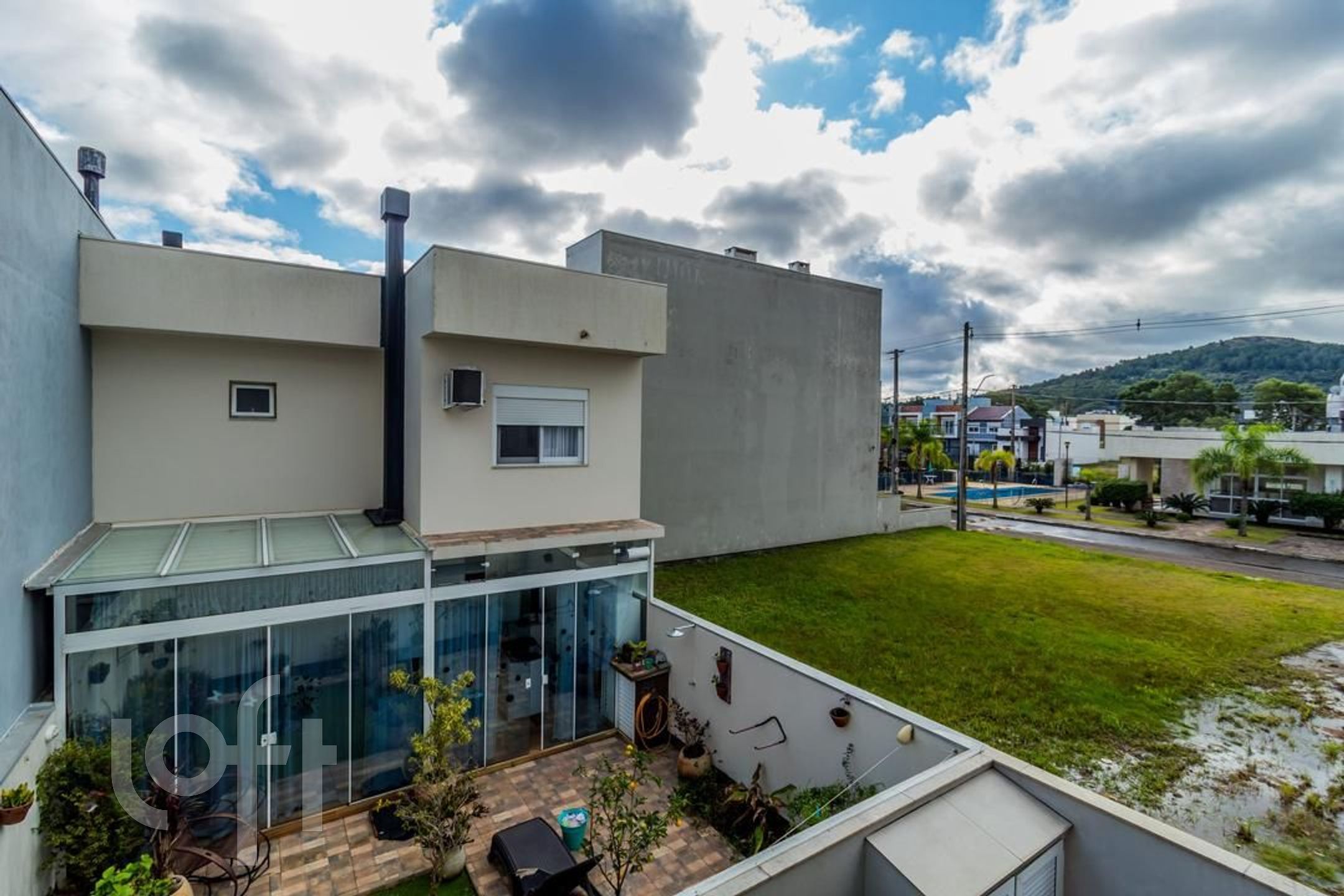 Imagem da propriedade 28