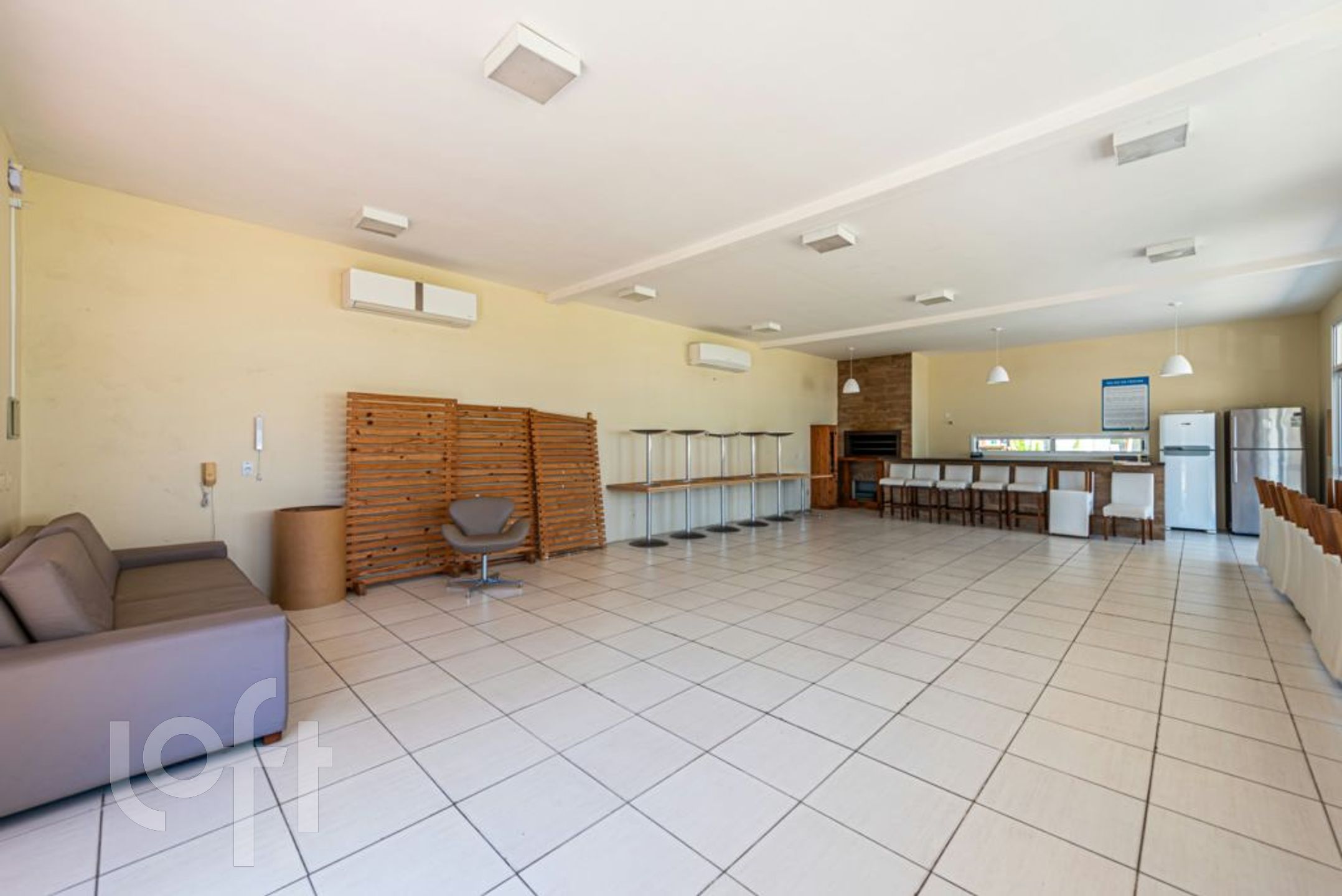 Imagem da propriedade 75