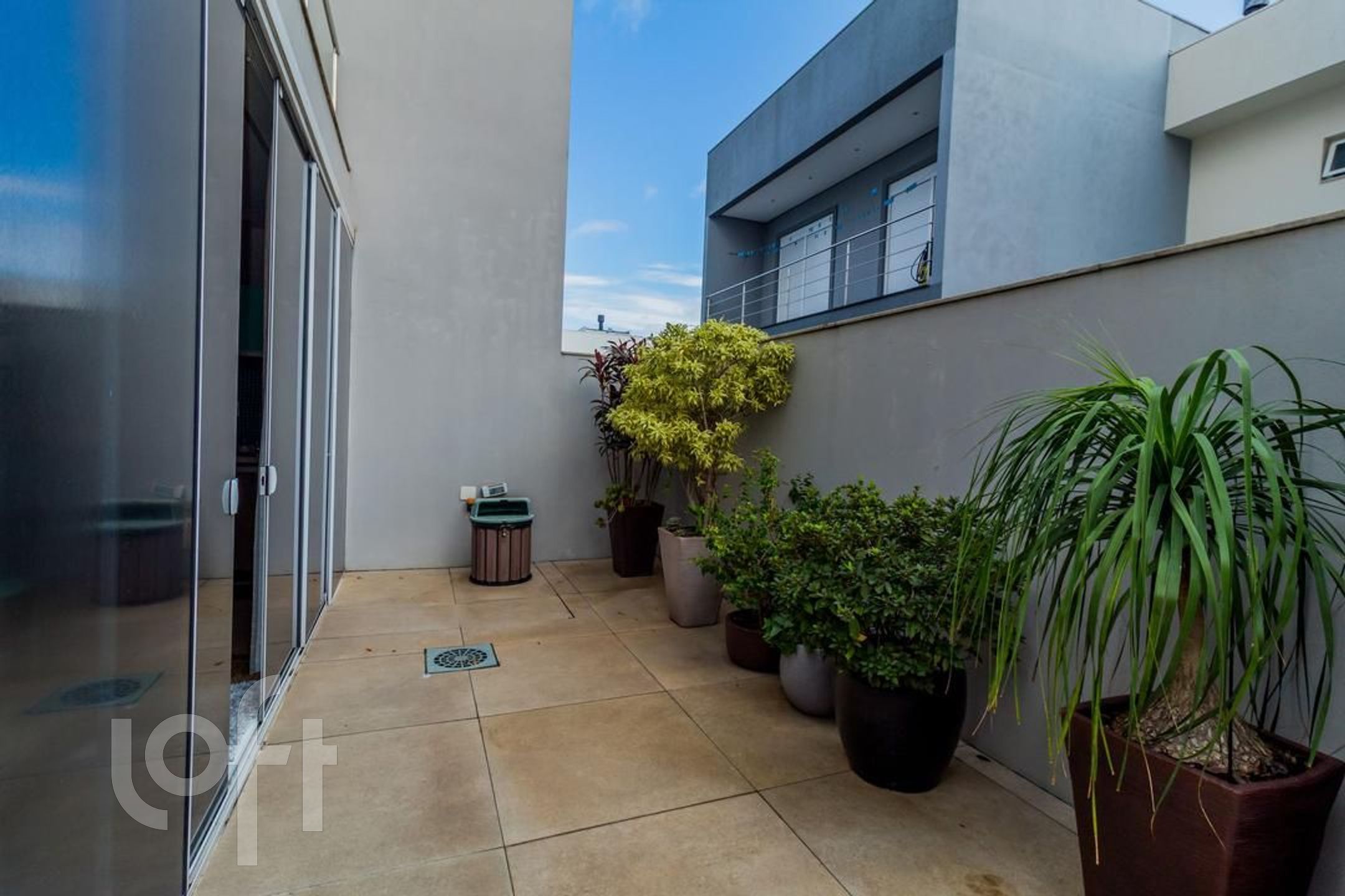 Imagem da propriedade 52