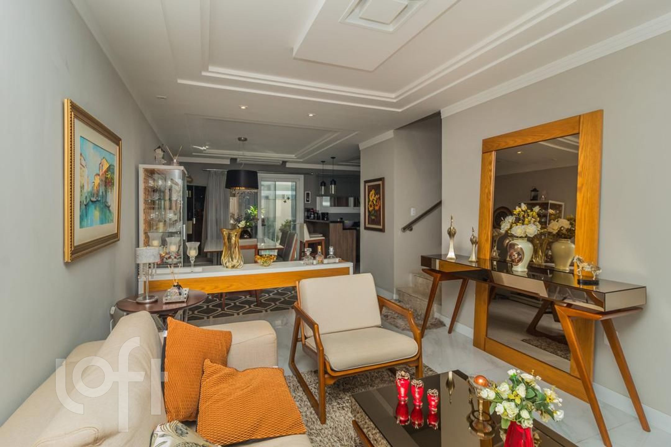 Imagem da propriedade 6