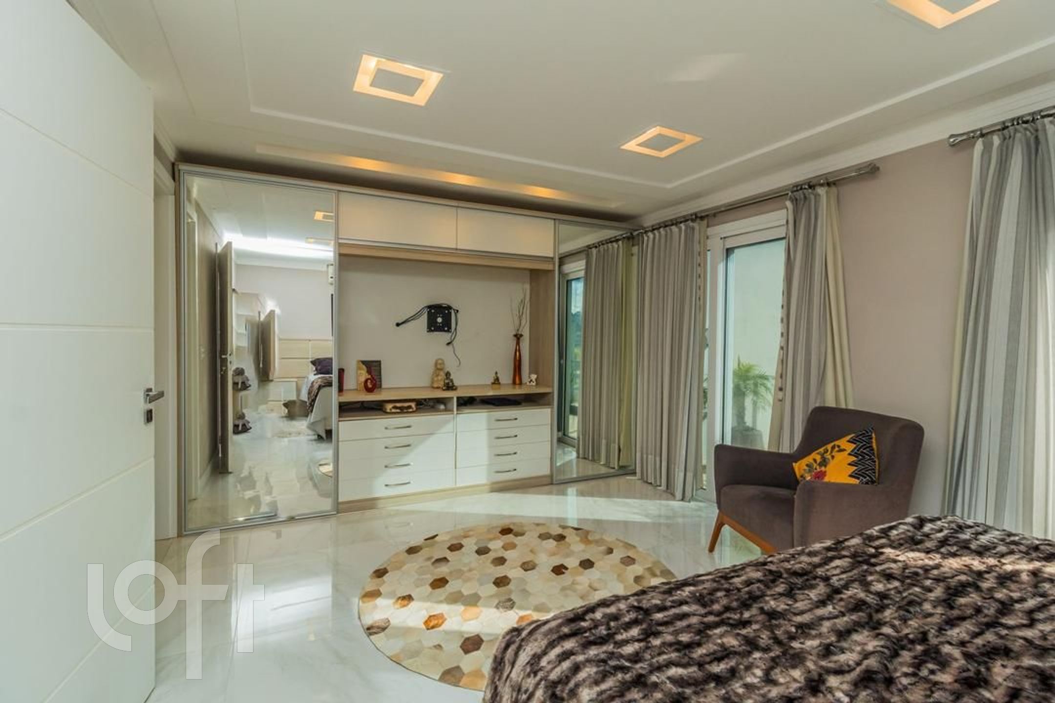 Imagem da propriedade 24