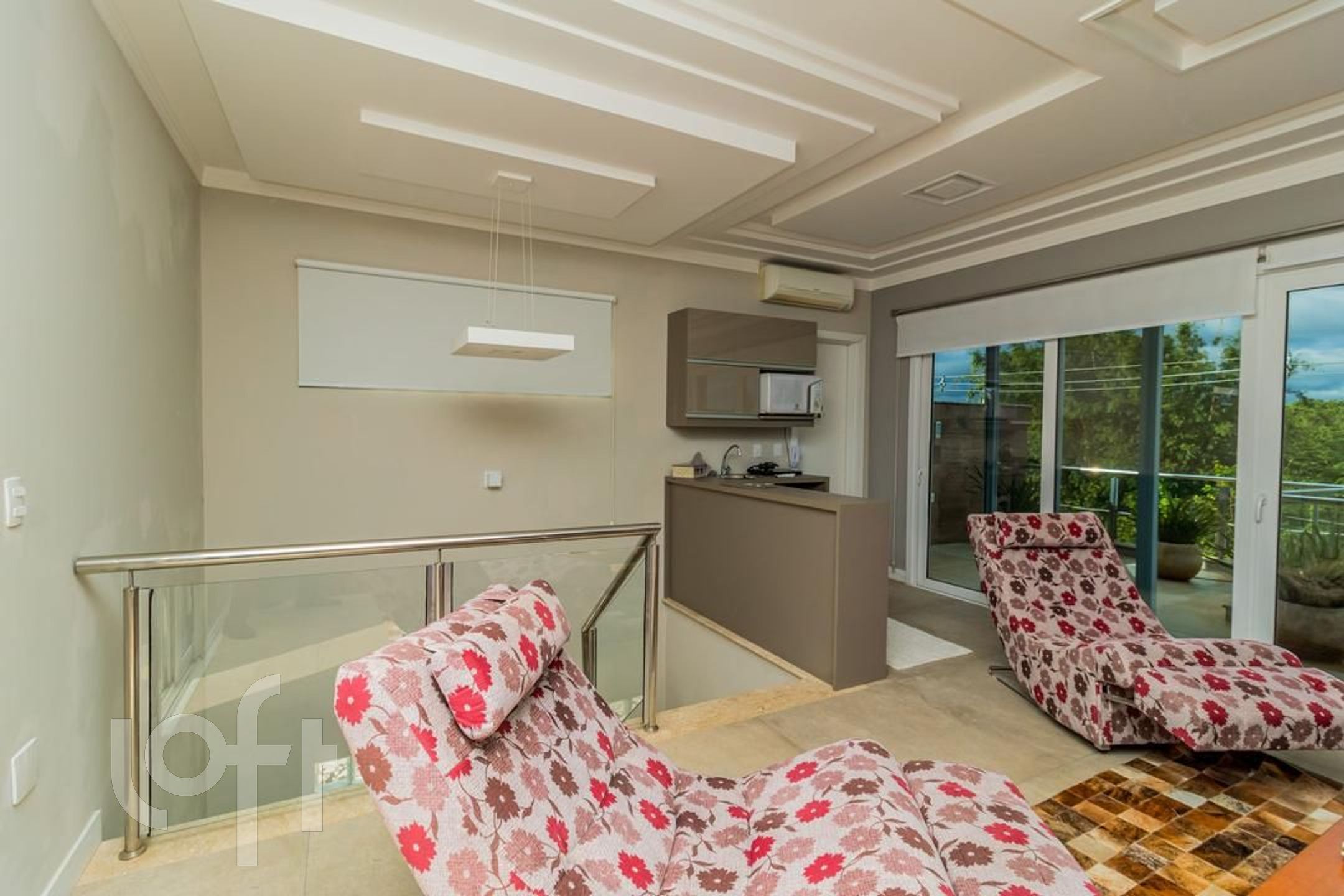 Imagem da propriedade 33