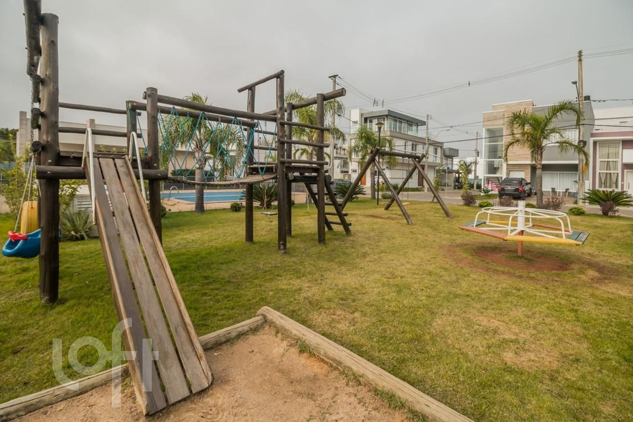 Imagem da propriedade 72