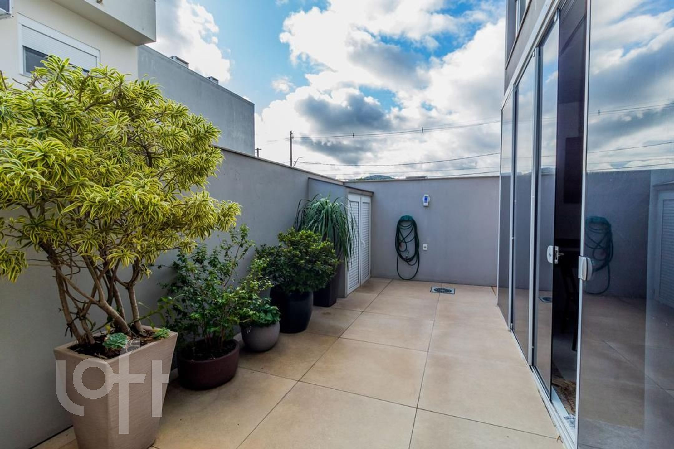 Imagem da propriedade 53