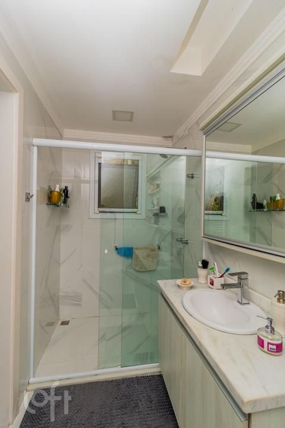 Imagem da propriedade 17