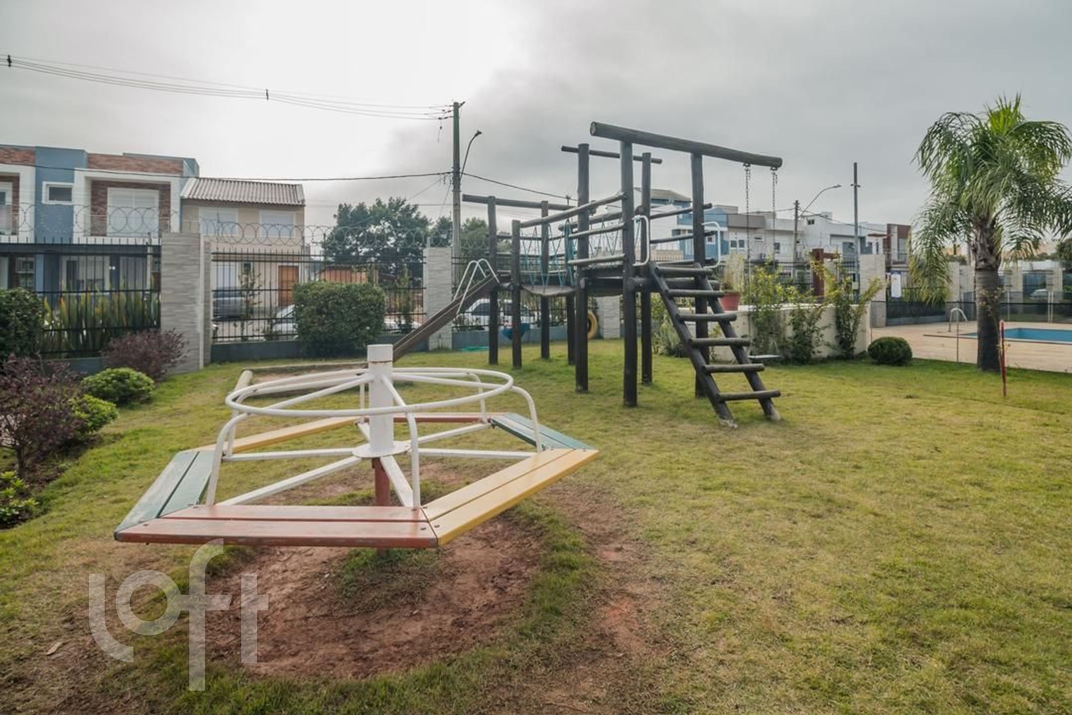 Imagem da propriedade 71